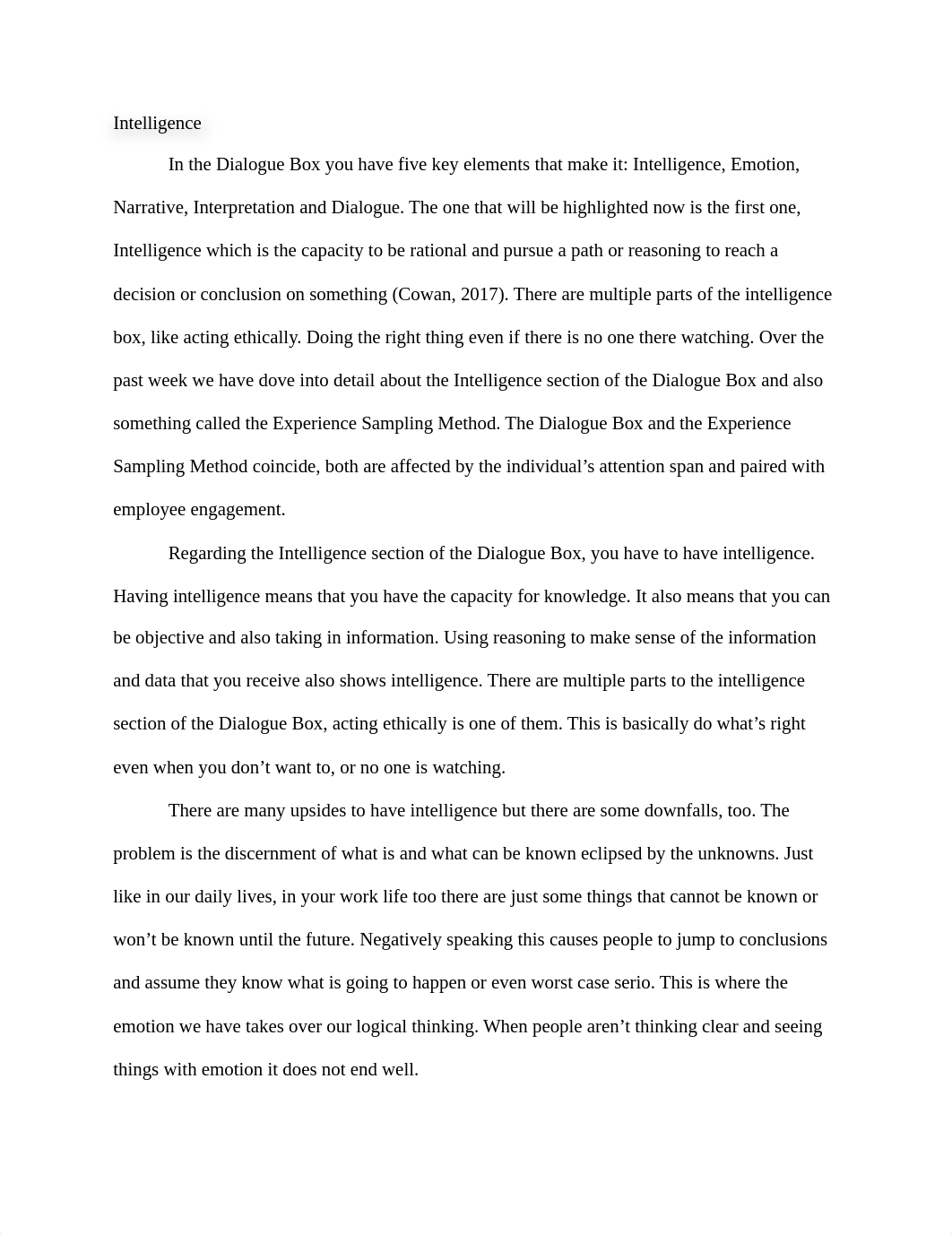 Dialogue Box Project.docx_d9n2hd24afc_page1