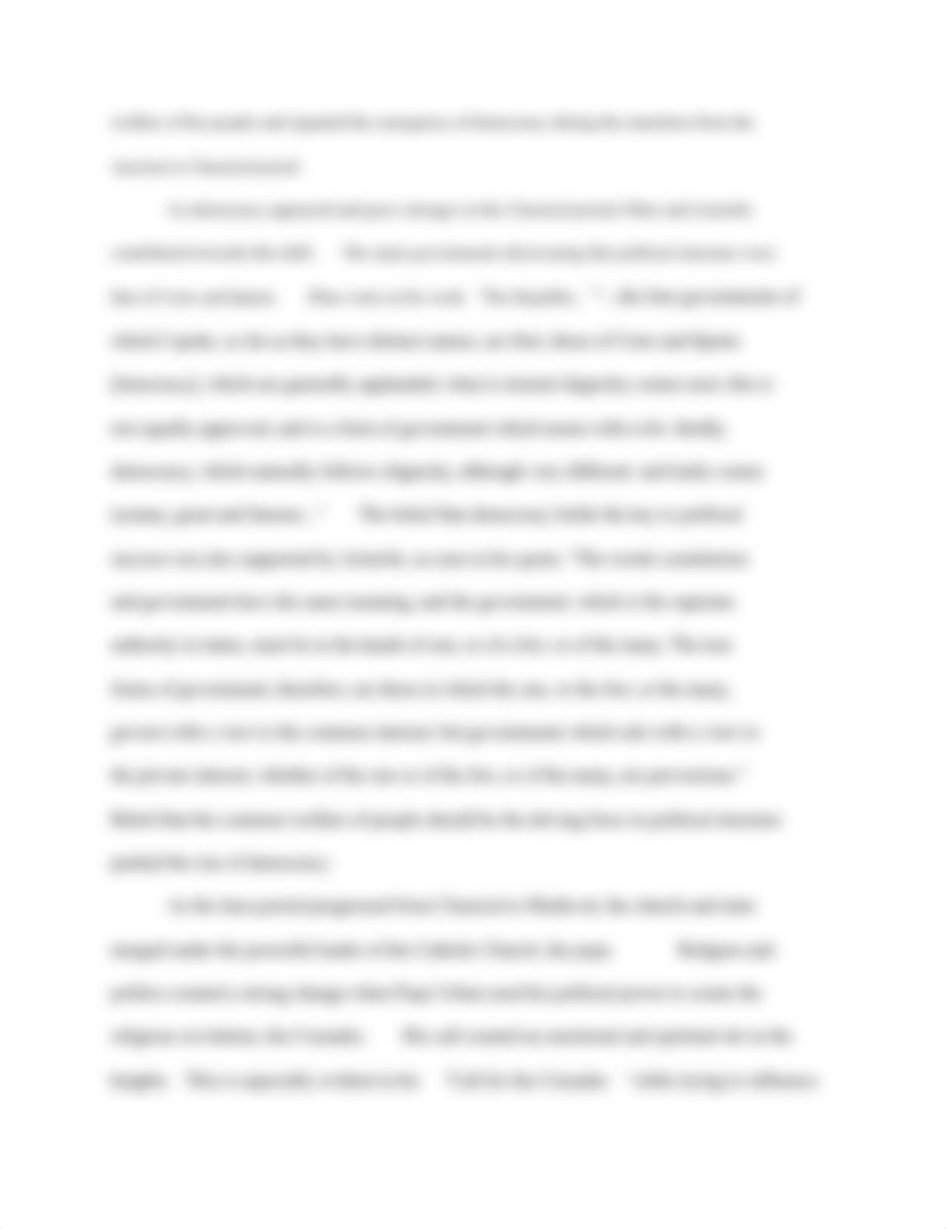 History 103 Essay 2 FINAL_d9n2k0wnubr_page2