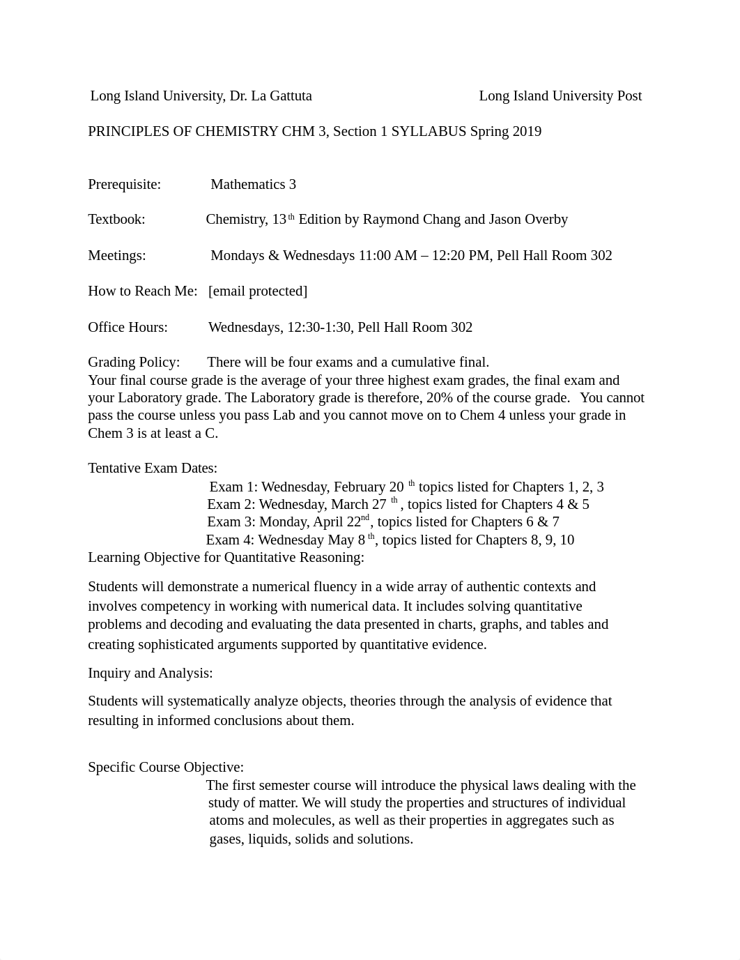 Spring 2019 Chem 3, Sec. 1 Syllabus(2).docx_d9n2ke3p1ey_page1