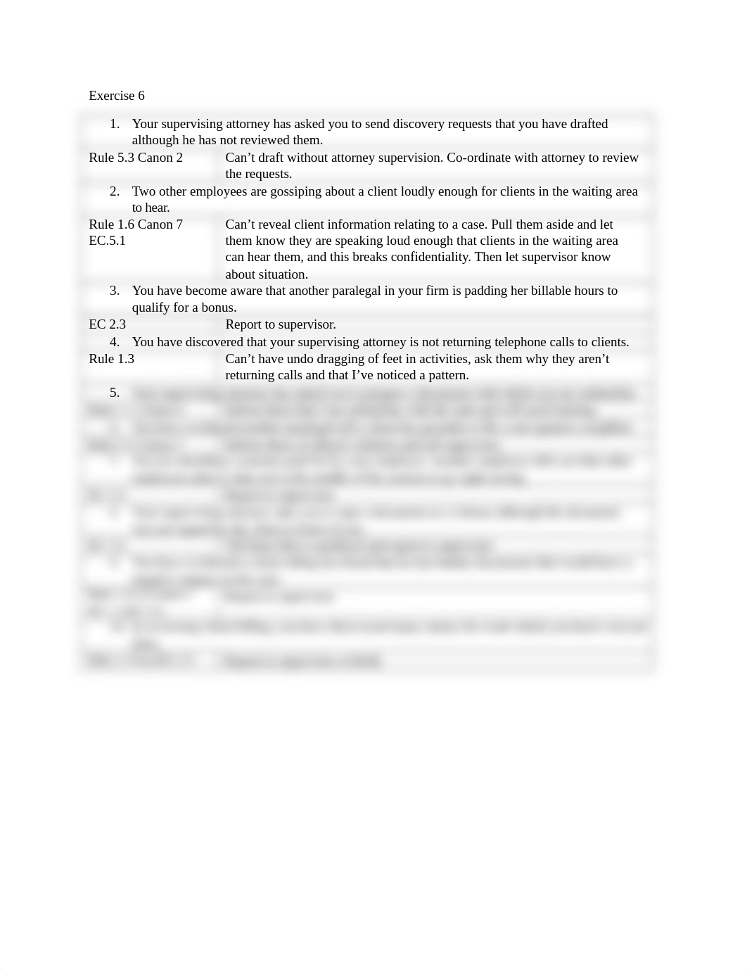 Exercise 6.docx_d9n2s8ph96m_page1