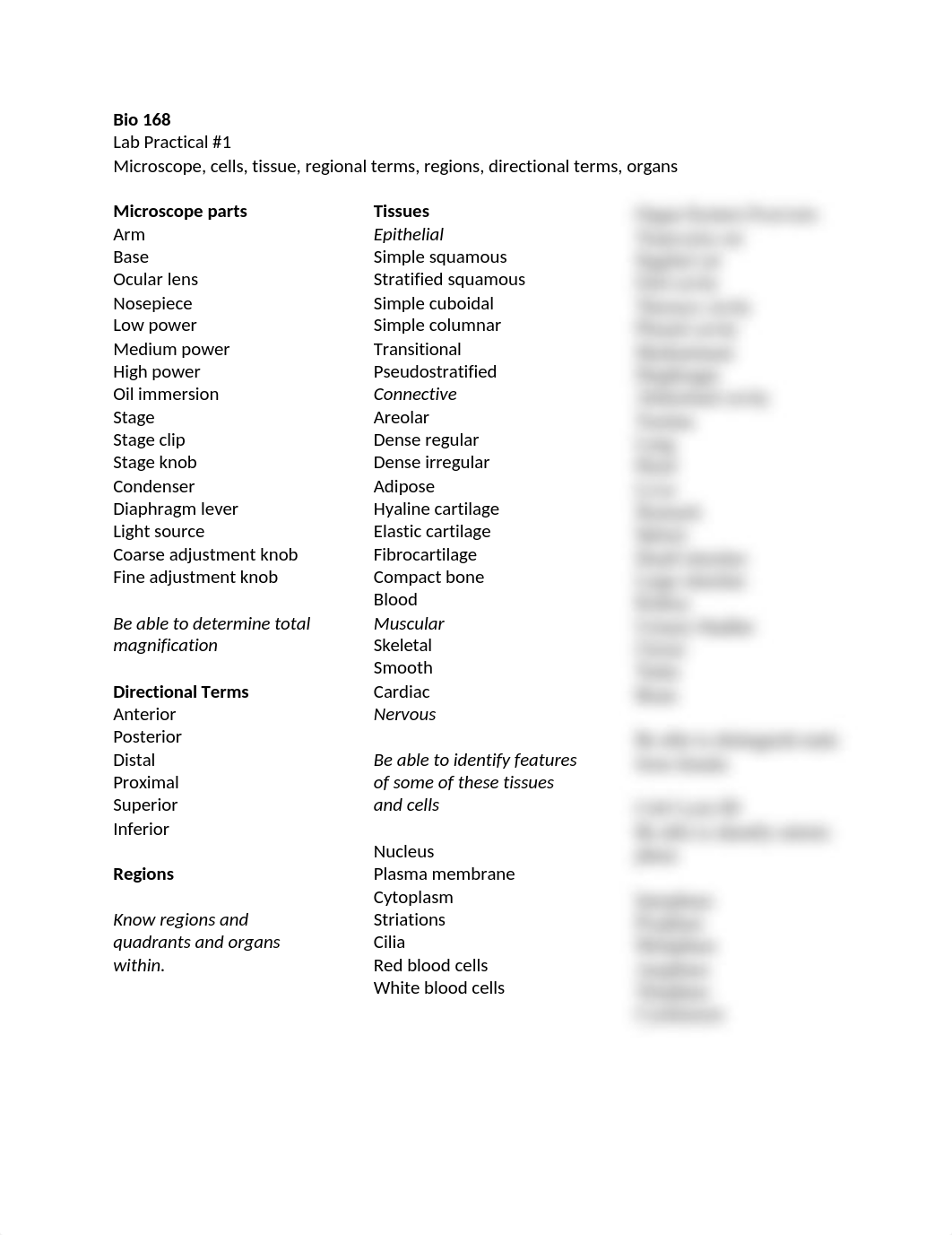 Bio 168 Lab Practical 1.docx_d9n2y3nporz_page1