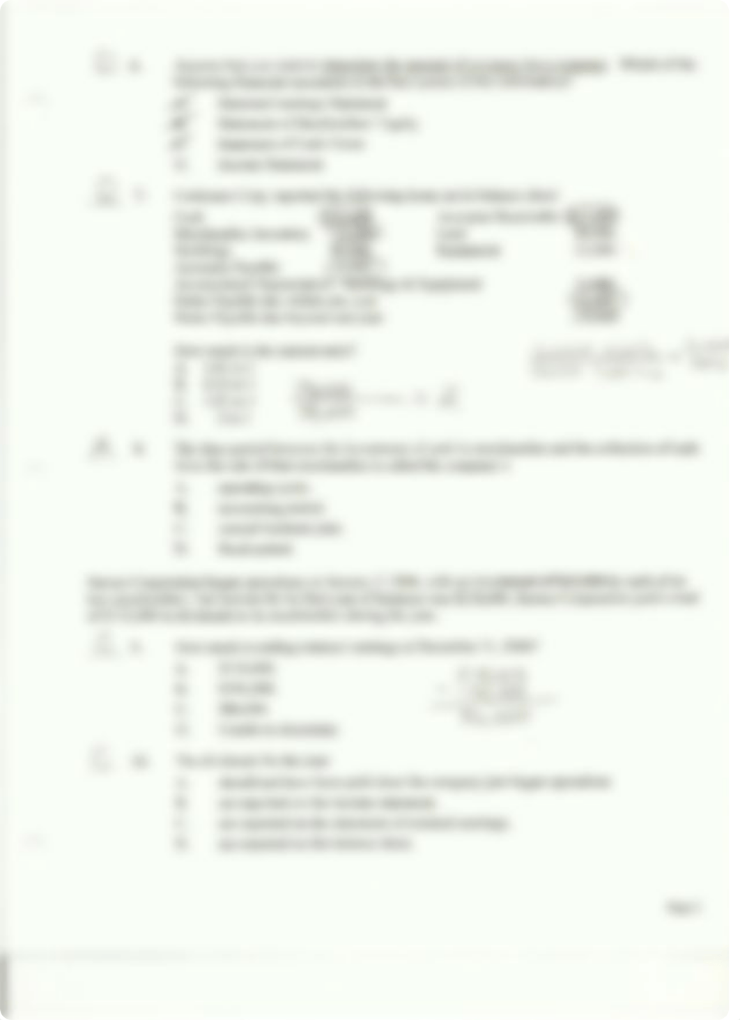 ACCTG 300 Quiz 2-Financial Statements_d9n39edy5iw_page3