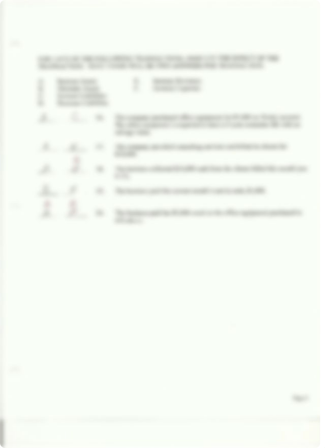 ACCTG 300 Quiz 2-Financial Statements_d9n39edy5iw_page5