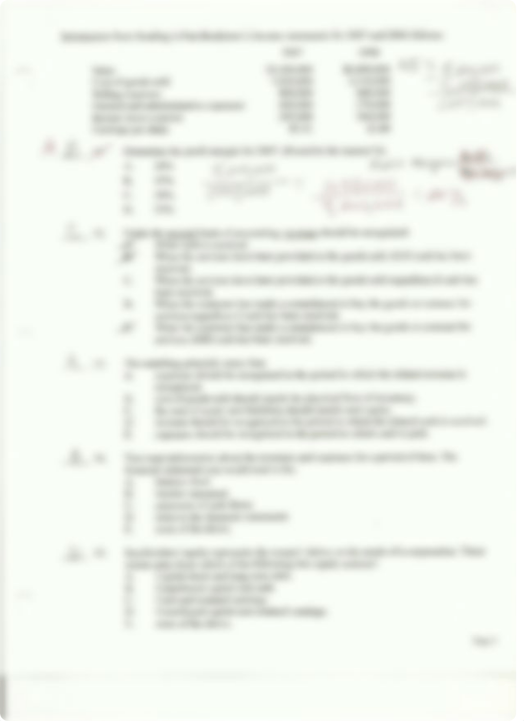 ACCTG 300 Quiz 2-Financial Statements_d9n39edy5iw_page4