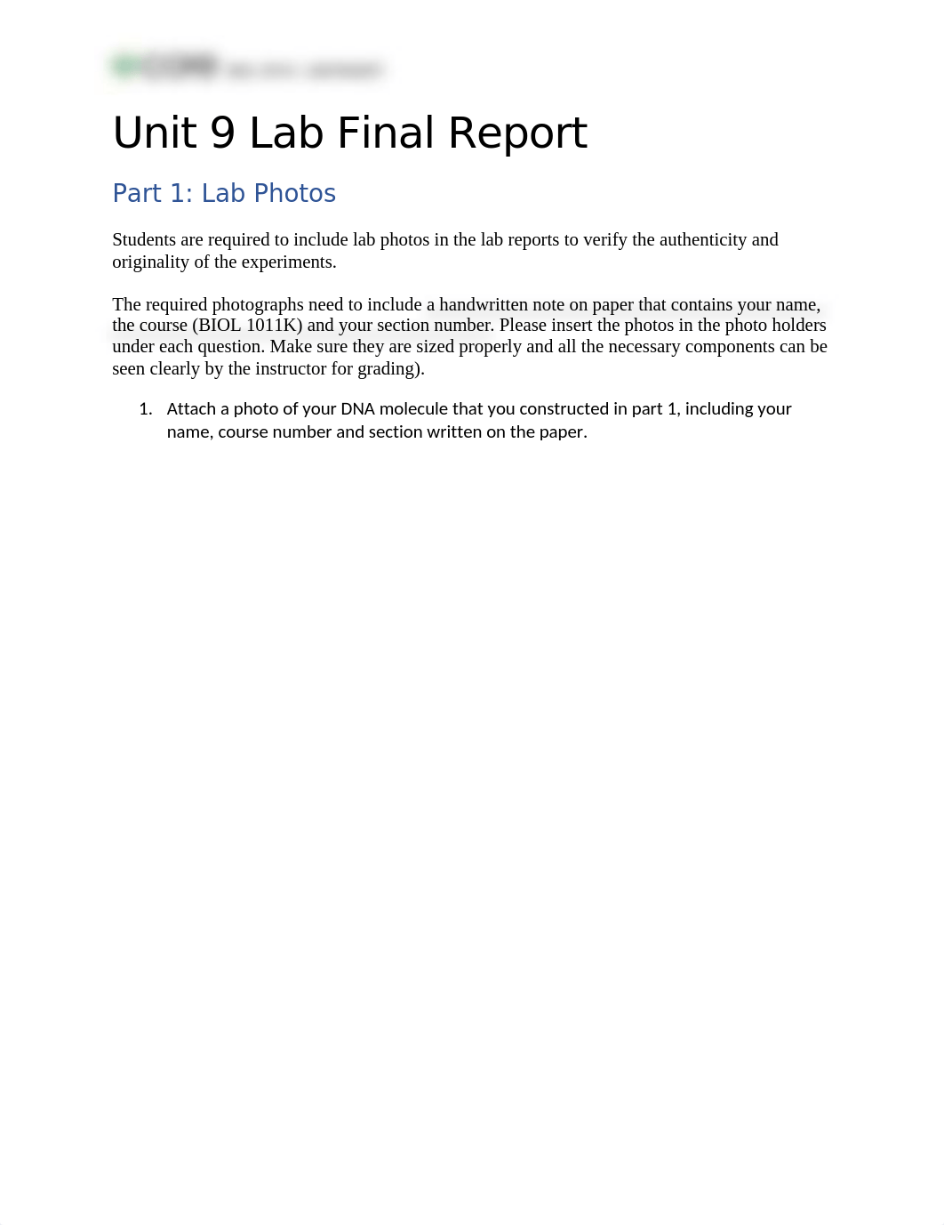 Cleveland_finalreport.docx_d9n39rkjmjg_page1