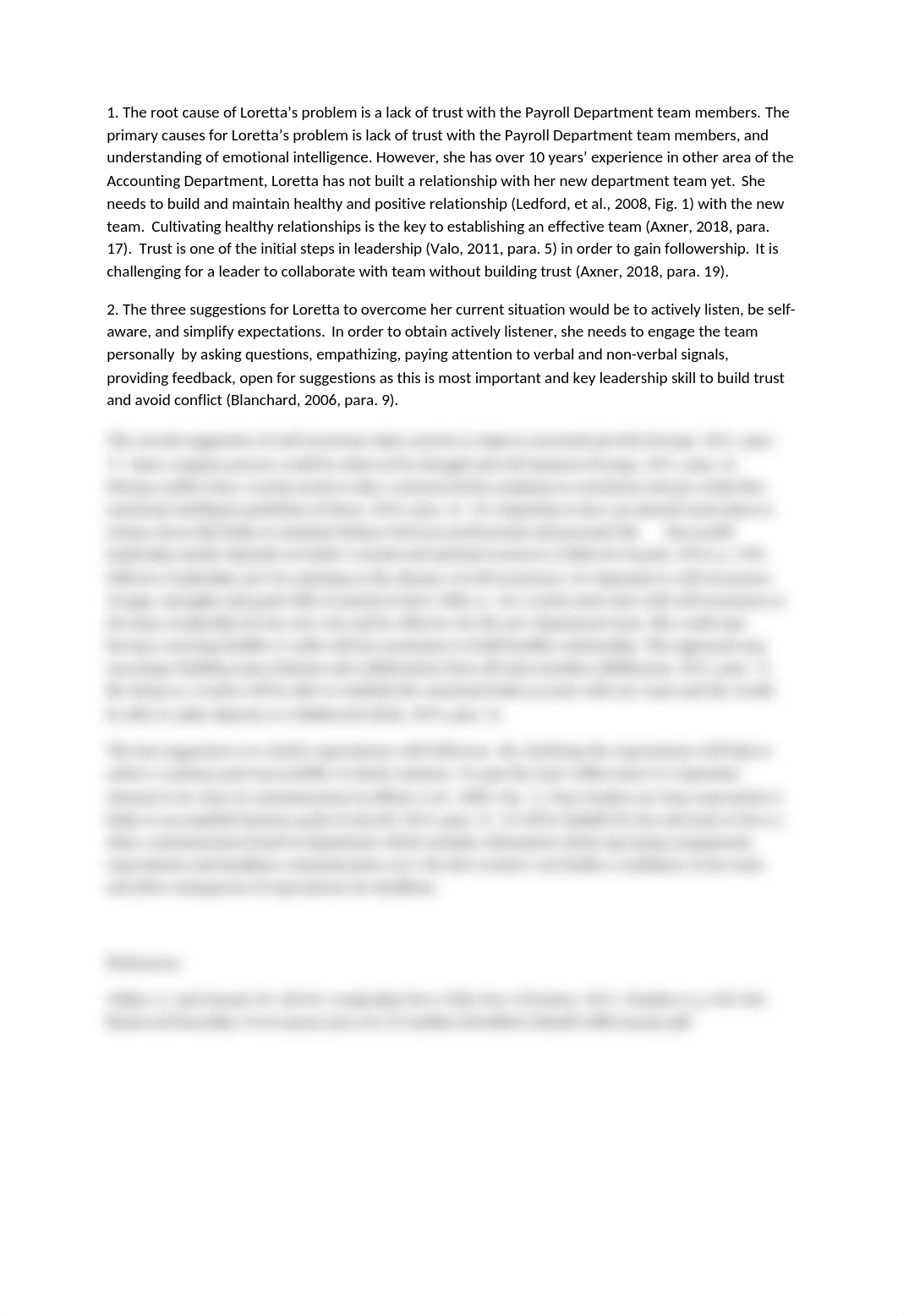 1.docx_d9n3bkjpx9j_page1