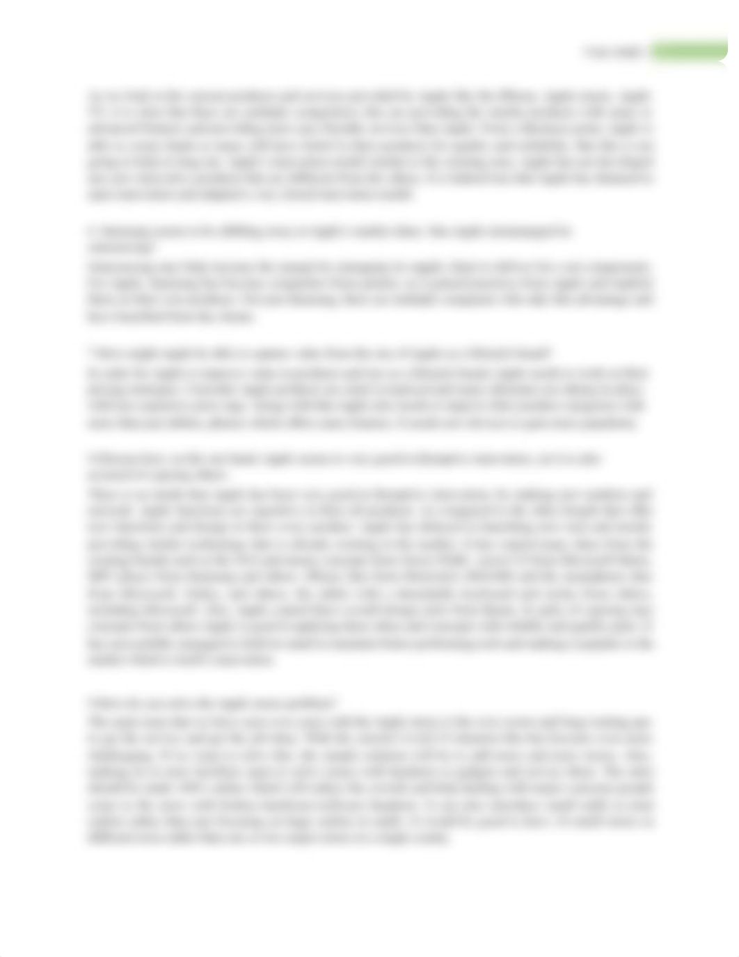 Nitish charath Case study 1.docx_d9n3hzpia88_page3