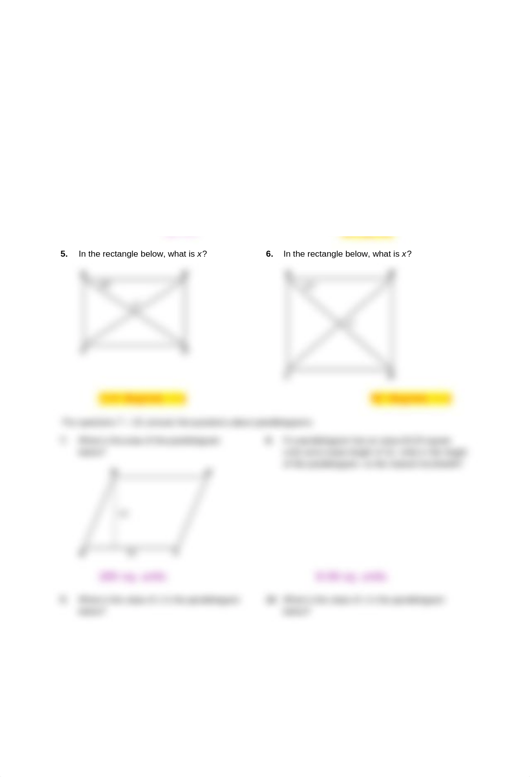 1.10.1 Geometry Practice (Sem 2)----Checked.docx_d9n3mk0wex7_page2