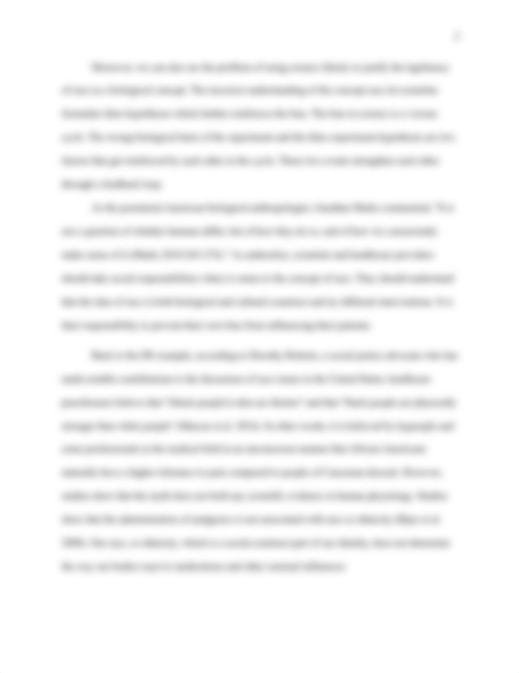 Biological Anthropology Paper (3).docx_d9n3n3tfg09_page2