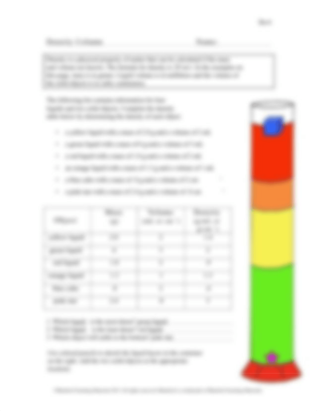 DensityColumnWorksheetDe.pdf_d9n3rs35rit_page2