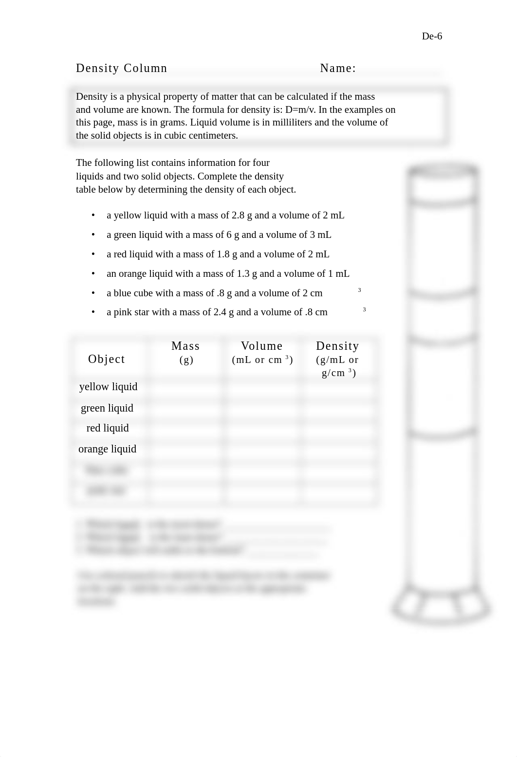 DensityColumnWorksheetDe.pdf_d9n3rs35rit_page1