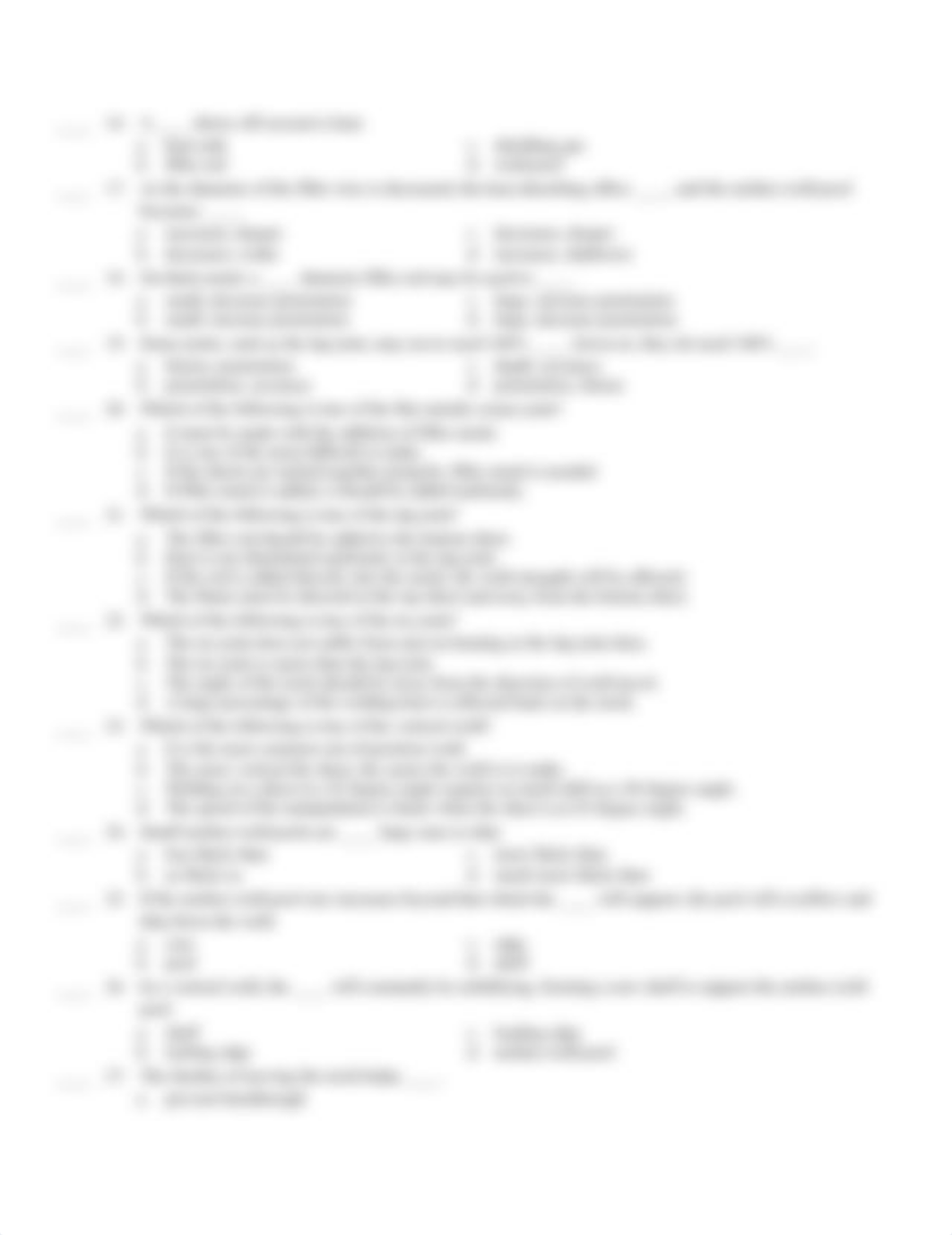 Weld_106_Chapter_32_Master_Question_List.rtf_d9n3scj812c_page2