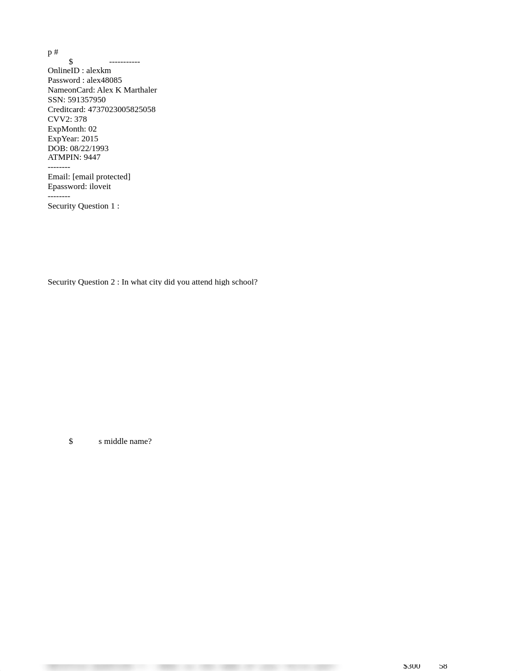 wellsfergo result.txt_d9n3uz1mx4g_page1