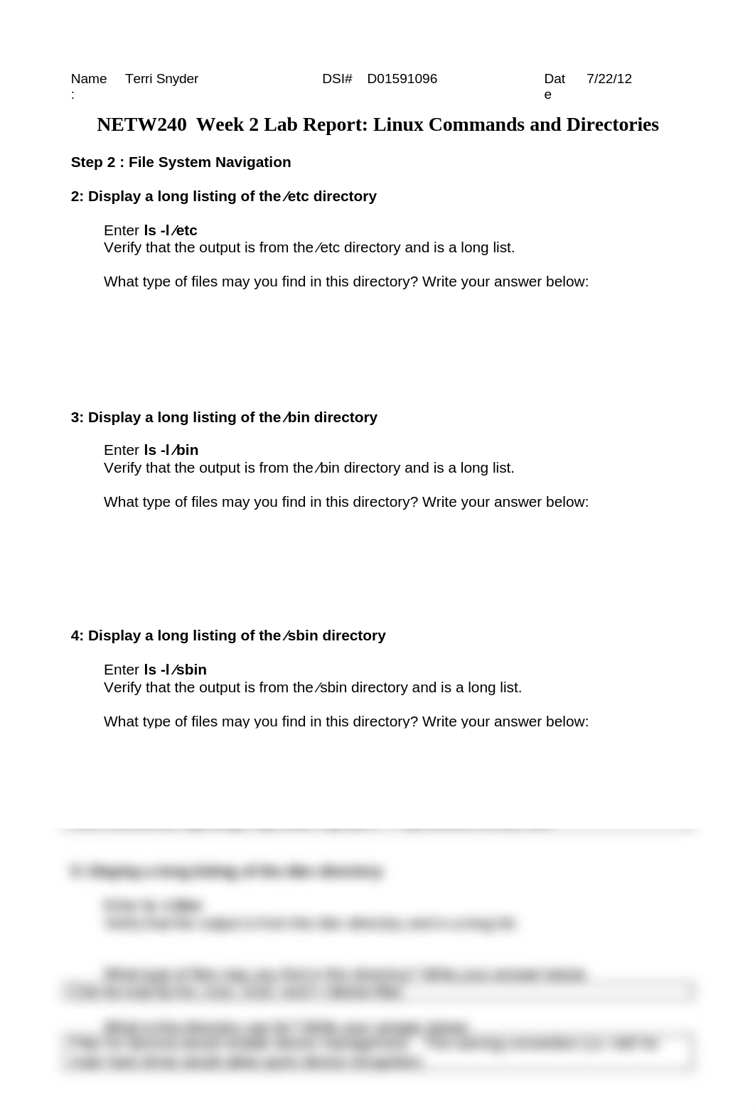 NETW240_Wk2_Report_d9n44uzirhf_page1