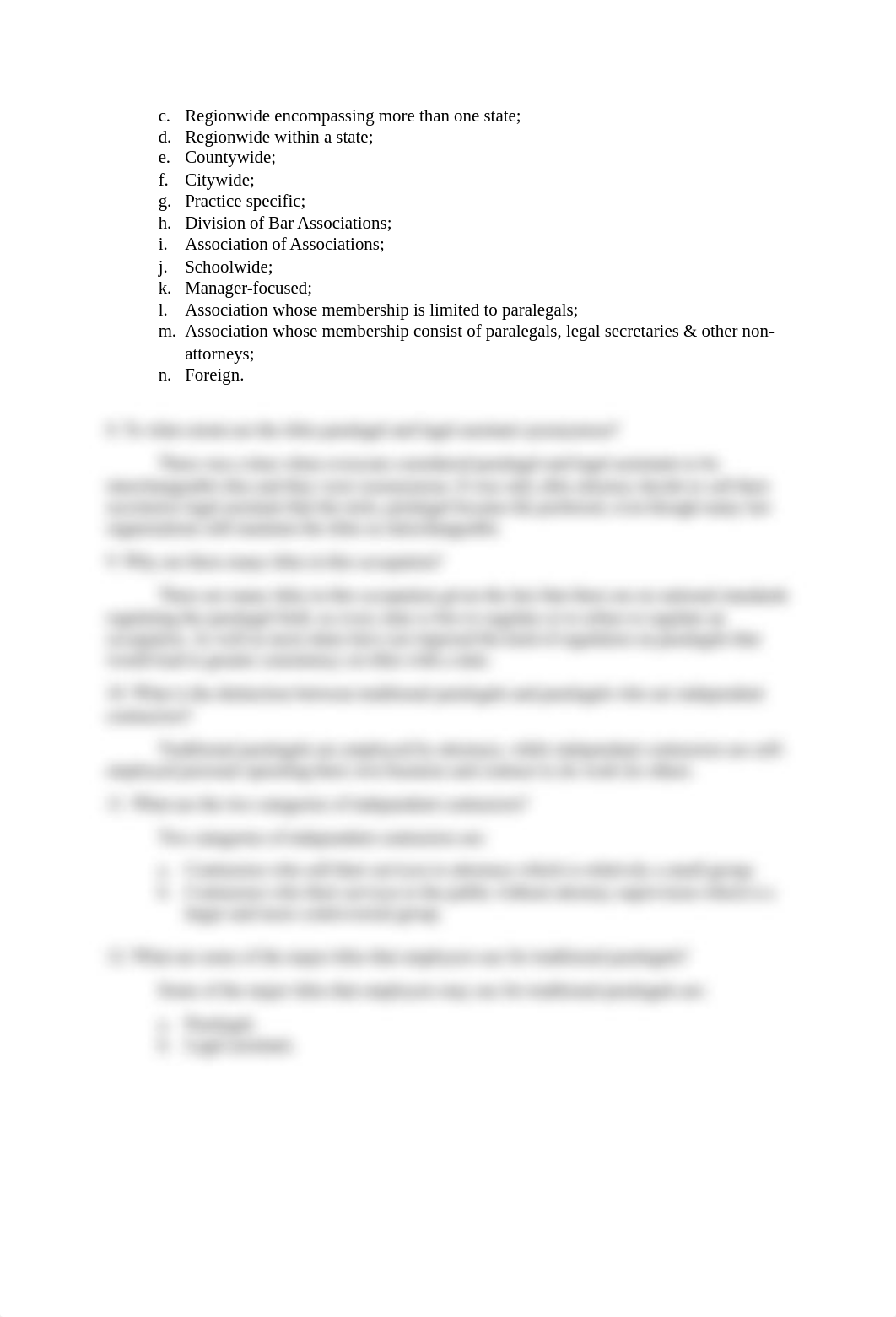 Chapter 1 Review Questions.doc_d9n469eazt4_page2