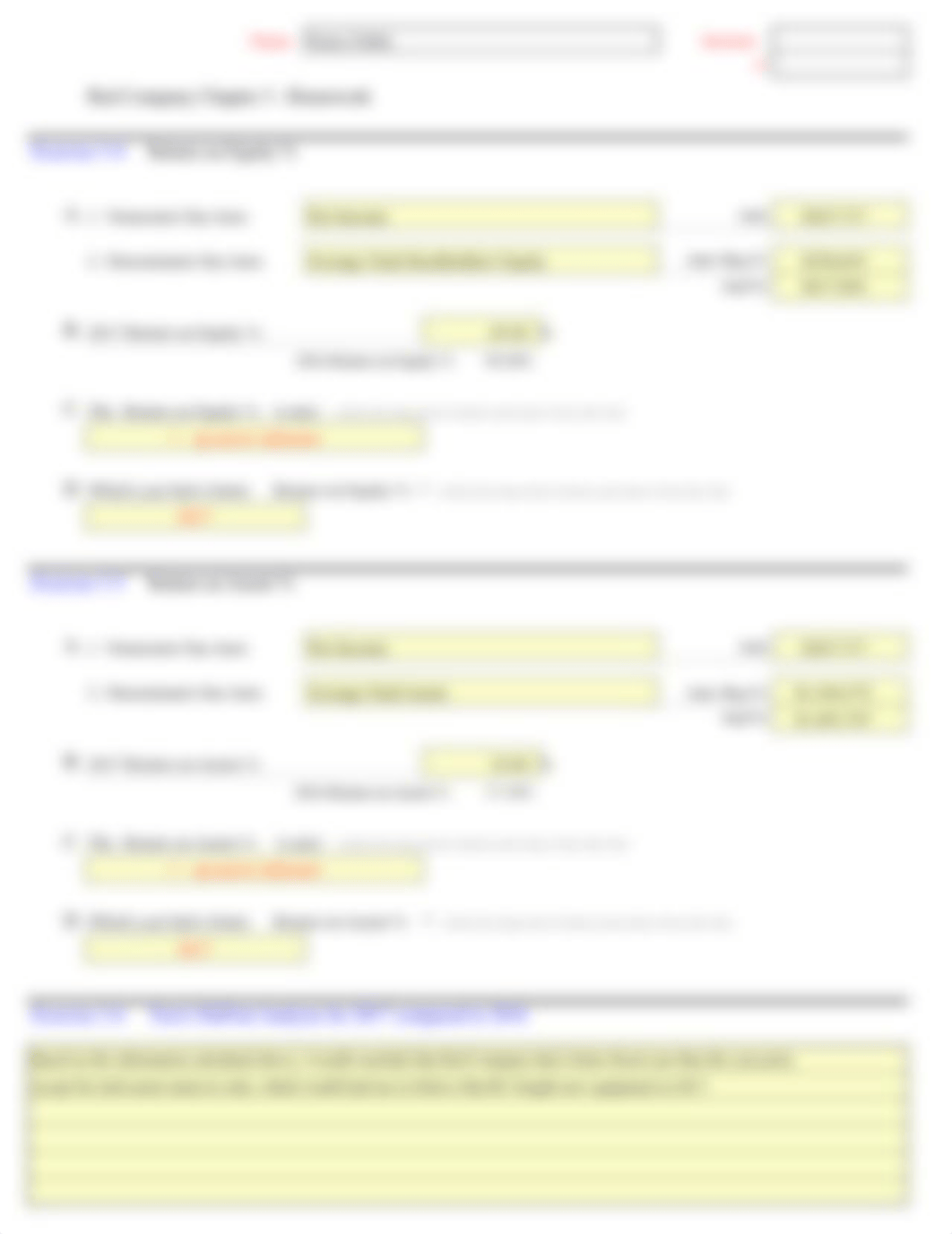 Red Company Chapter 3 Homework Form.xls_d9n48nt24un_page2