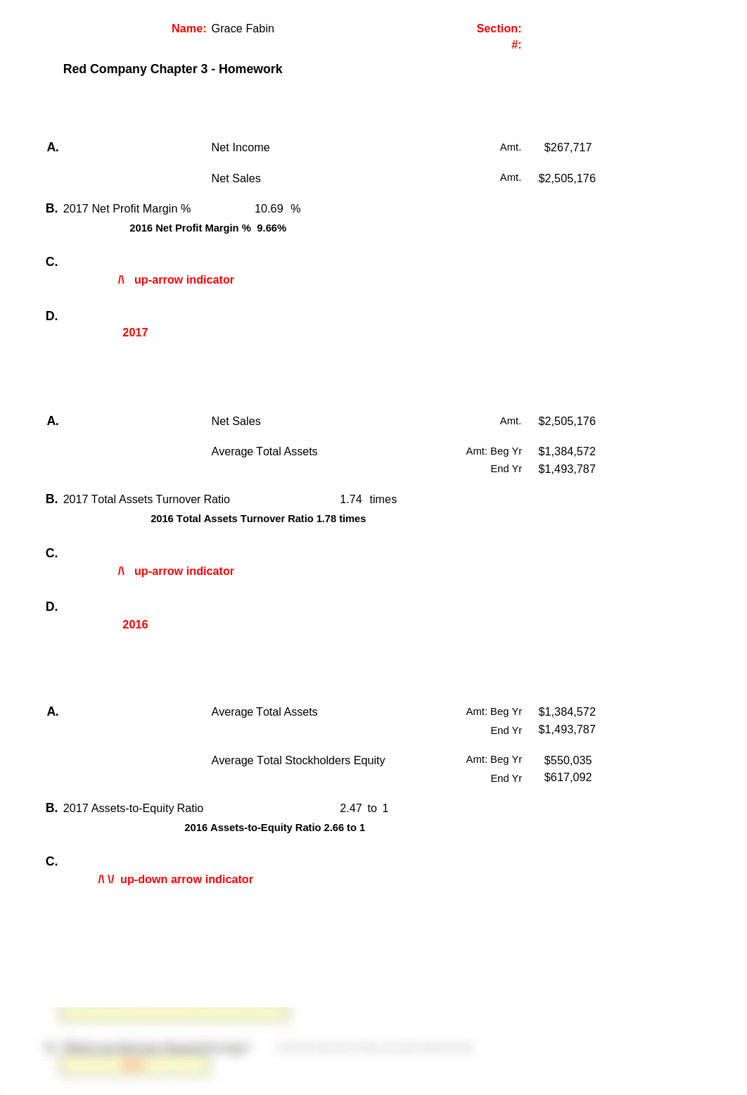 Red Company Chapter 3 Homework Form.xls_d9n48nt24un_page1