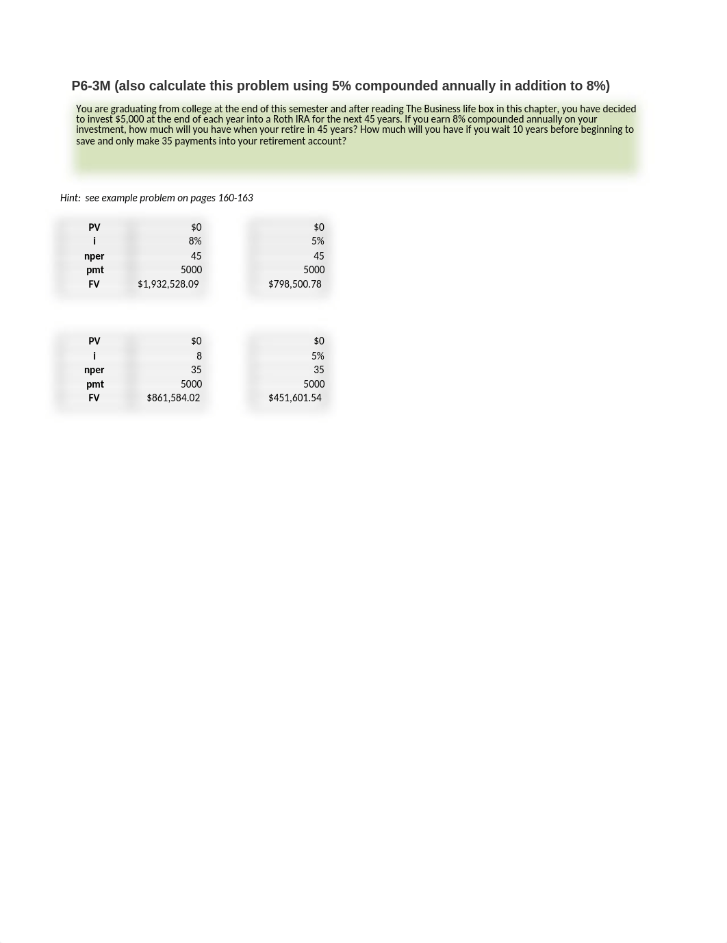 Assignment3.Templates.xls_d9n4howniny_page1