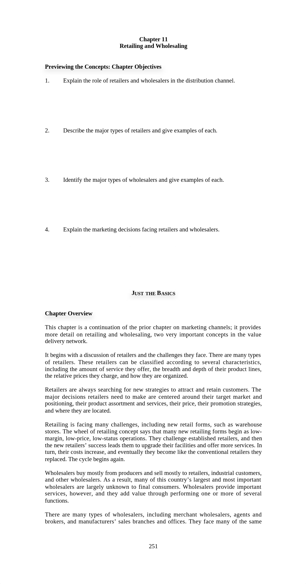 marketing chapter 25_d9n4o2mxk4b_page1