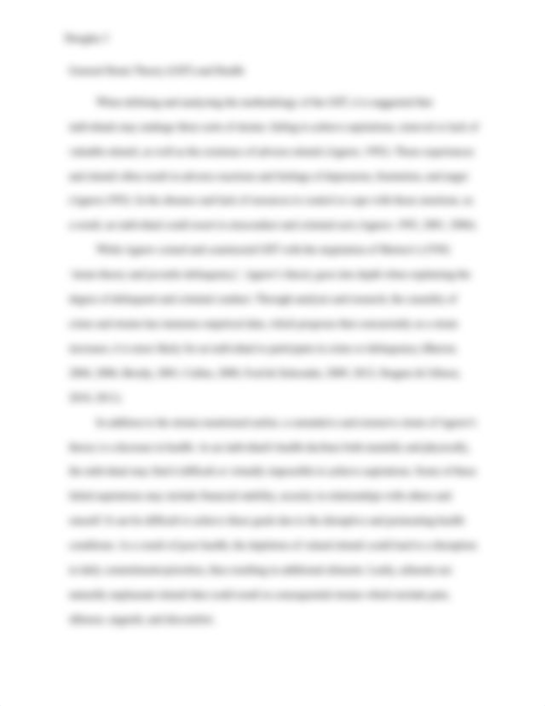 Mental and Physical Health in Prison.docx_d9n51nqkhw7_page3