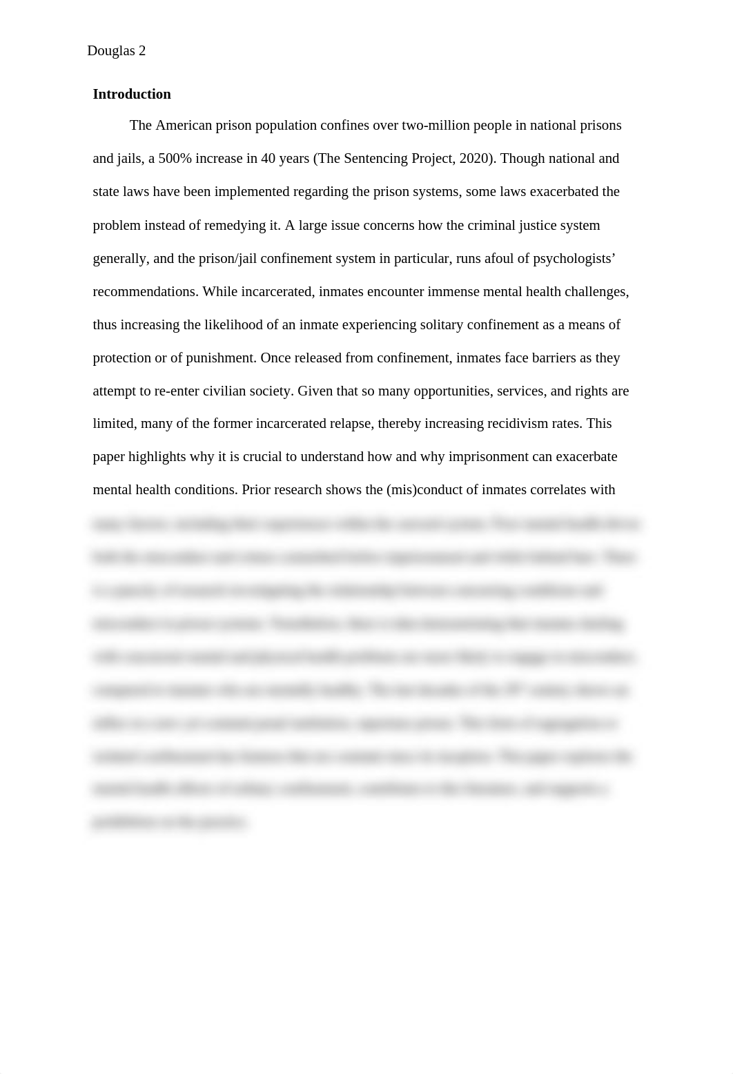 Mental and Physical Health in Prison.docx_d9n51nqkhw7_page2