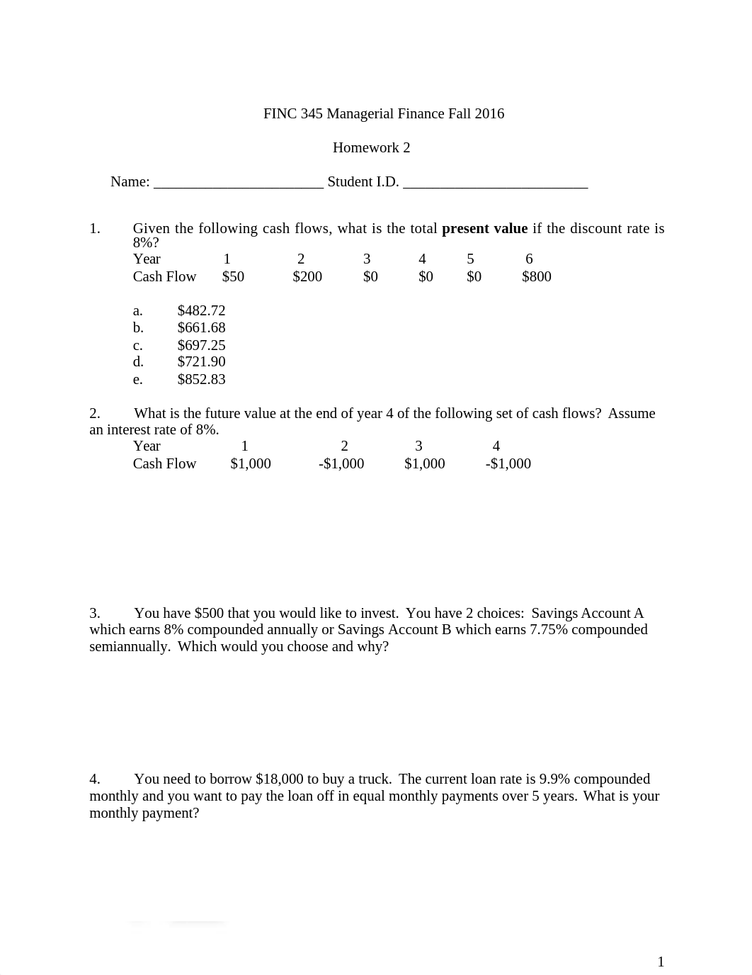 FINChomework2_d9n52old690_page2