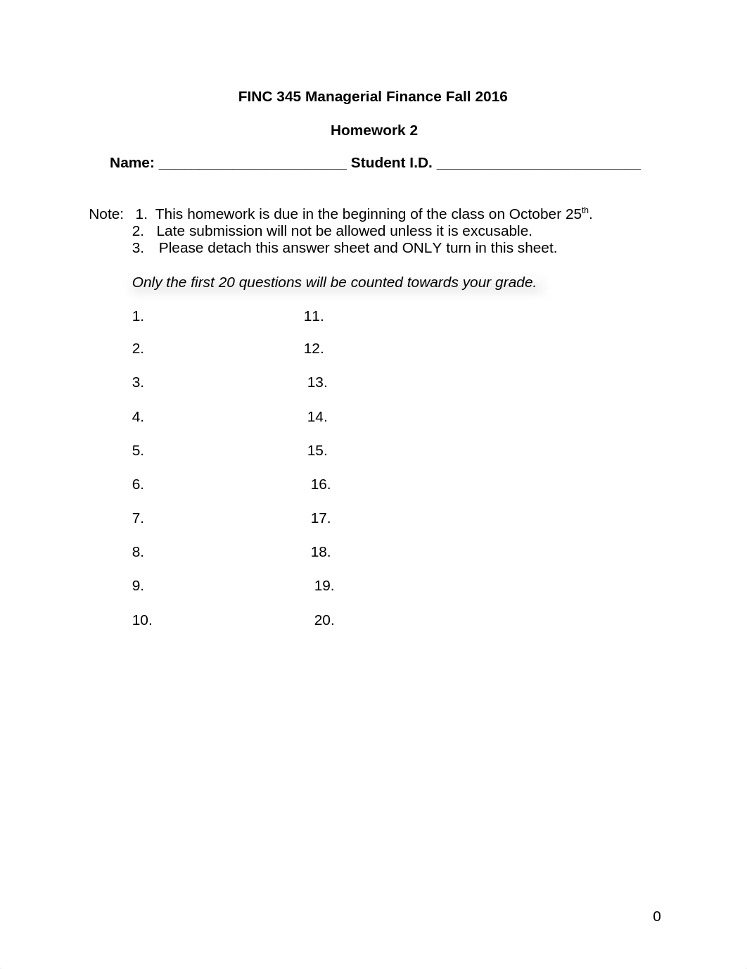 FINChomework2_d9n52old690_page1