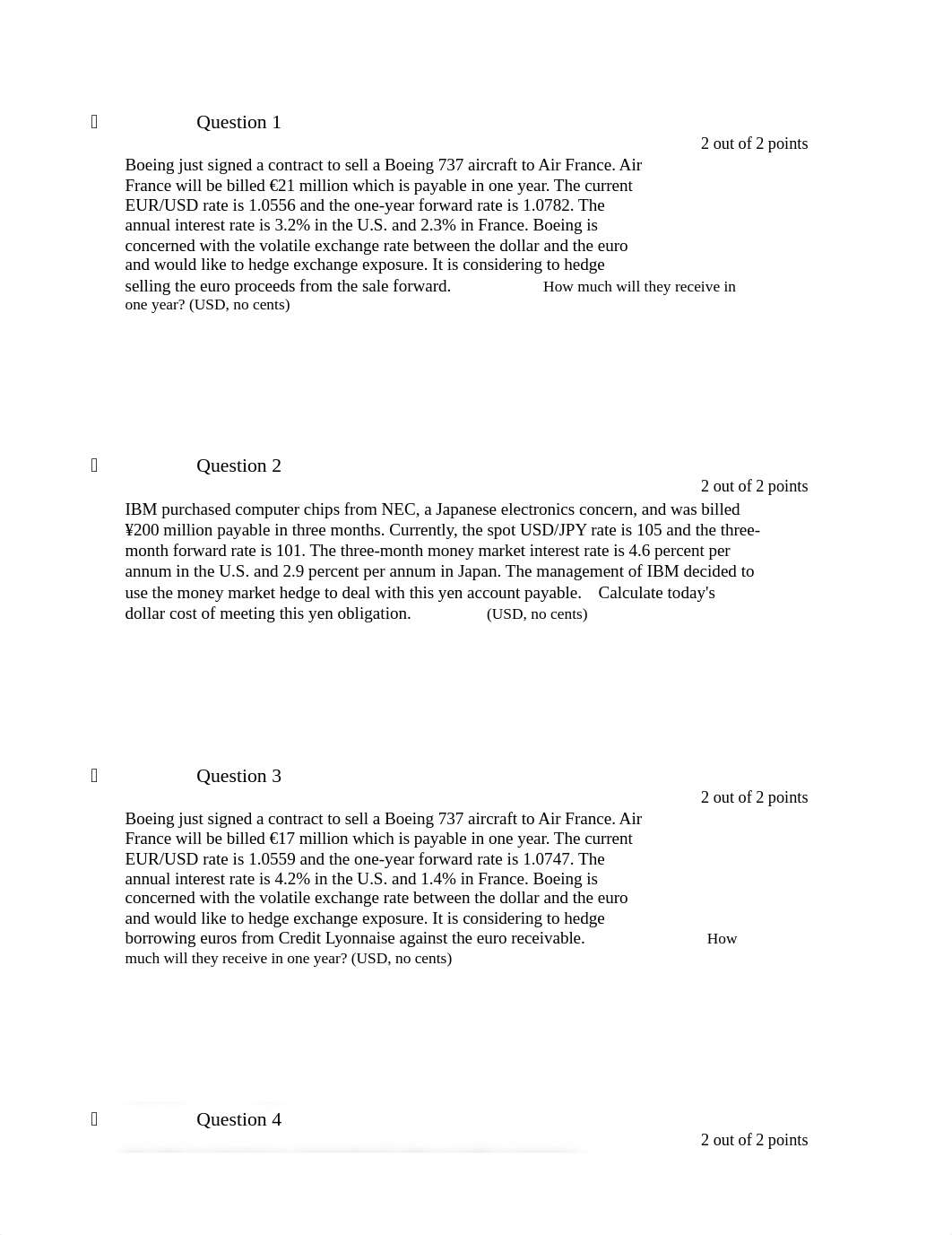 PQ8 - 1.docx_d9n54qw9eea_page1