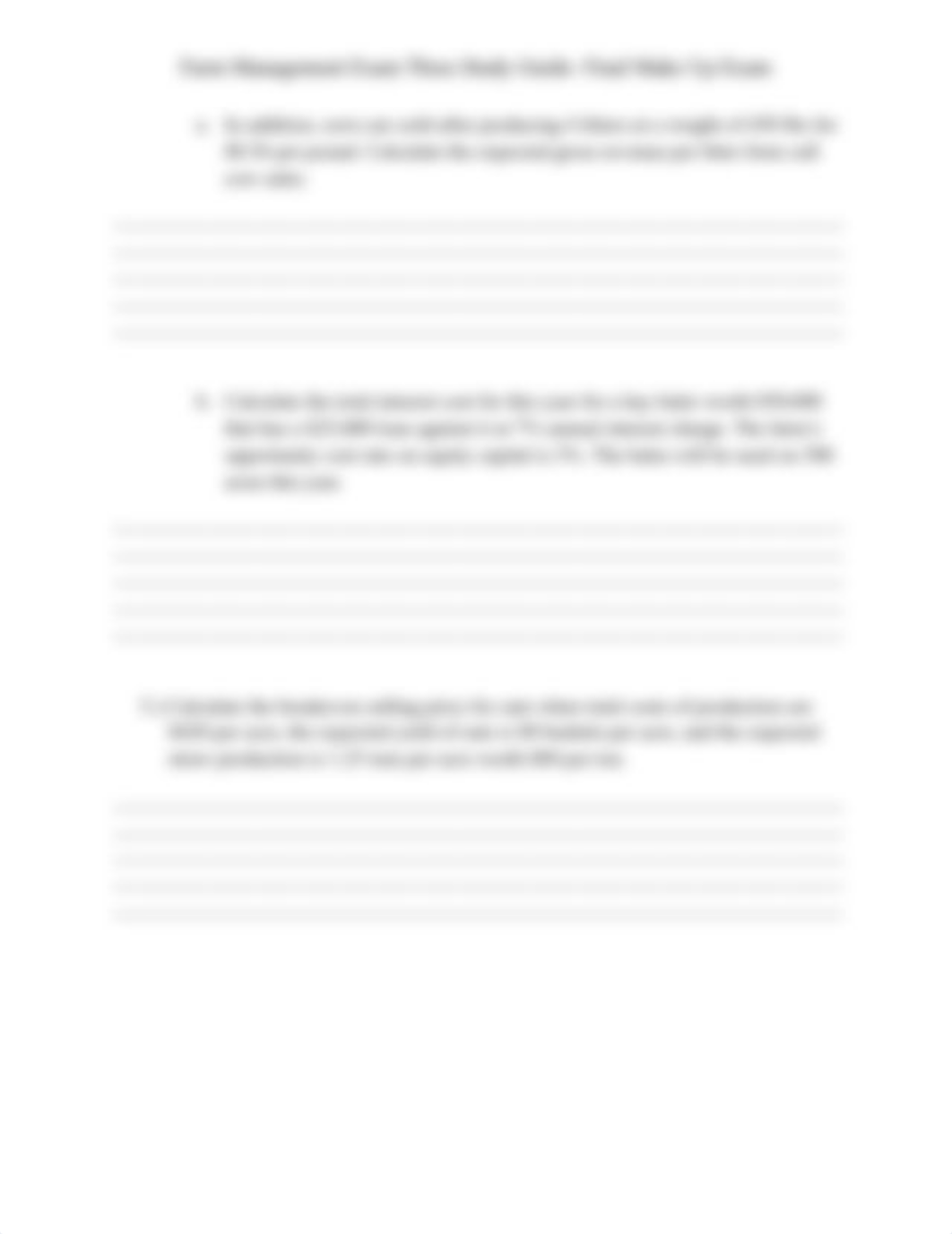 Farm Management Exam III.docx_d9n59b104vb_page4