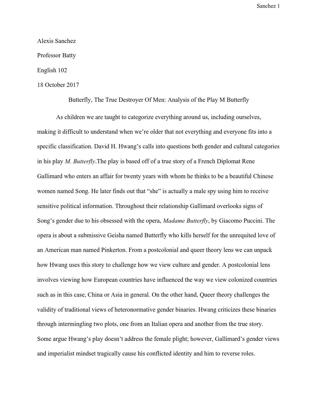 366966678-m-butterfly-essay-3.pdf_d9n59ga8p4d_page1