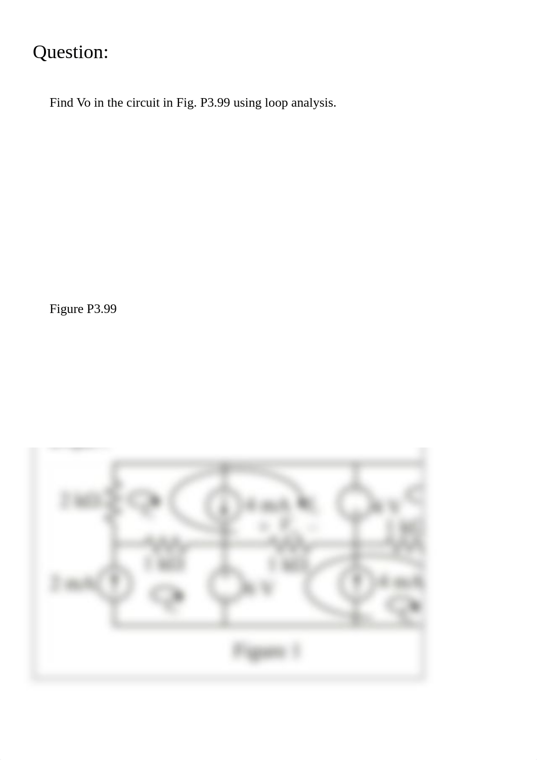 Exam250.pdf_d9n5dgp5tf1_page1