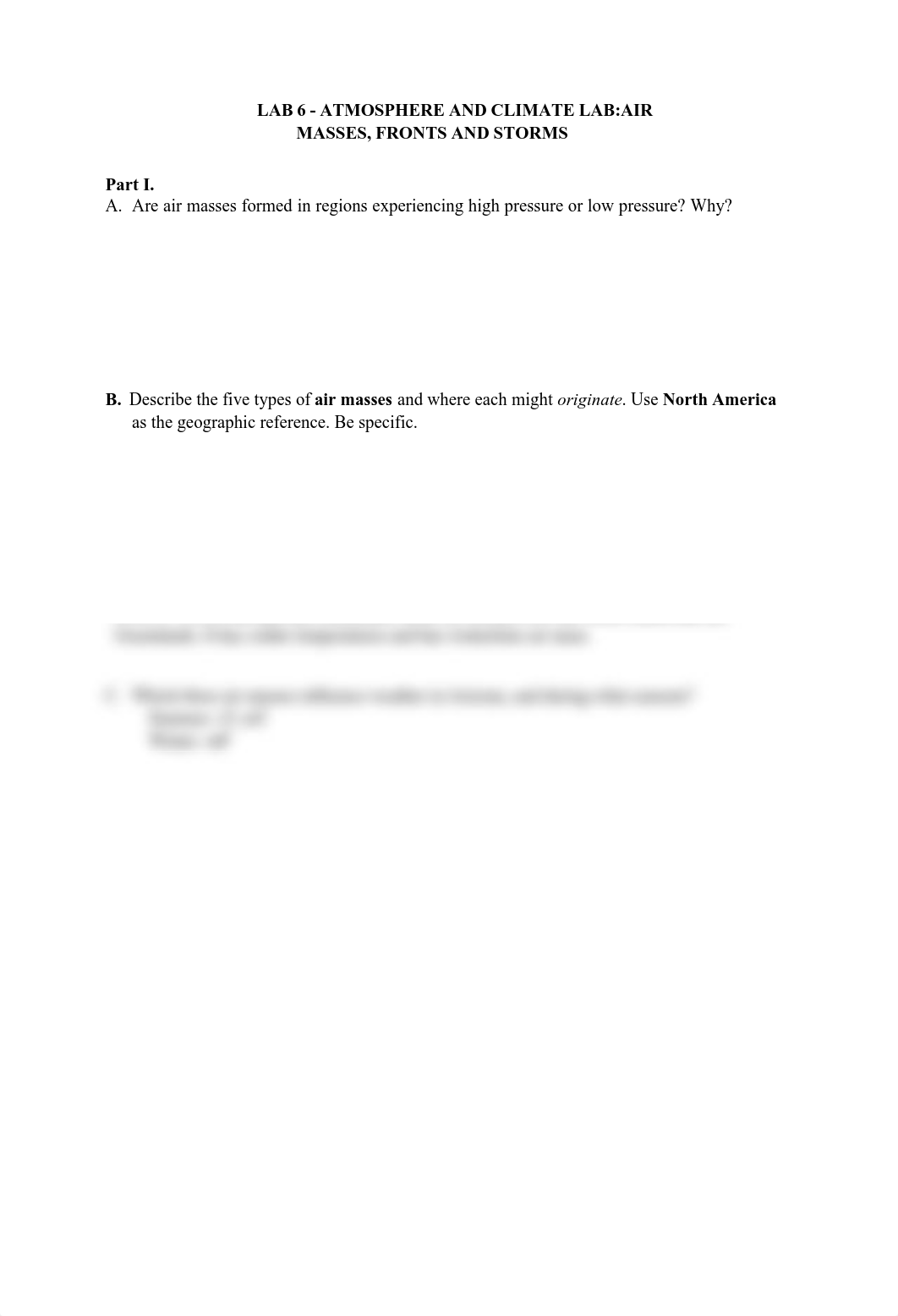 Lab 6.pdf_d9n5fpmii9w_page1