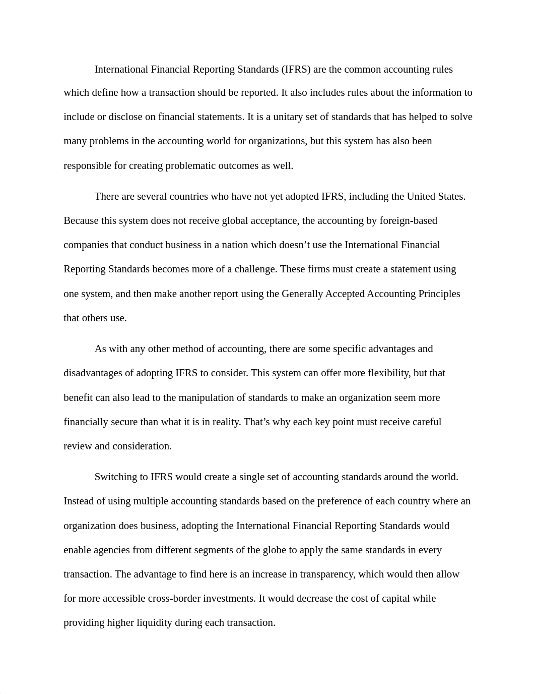 Wk 4 Assessment-Final Paper.docx_d9n5g1sdkbe_page2