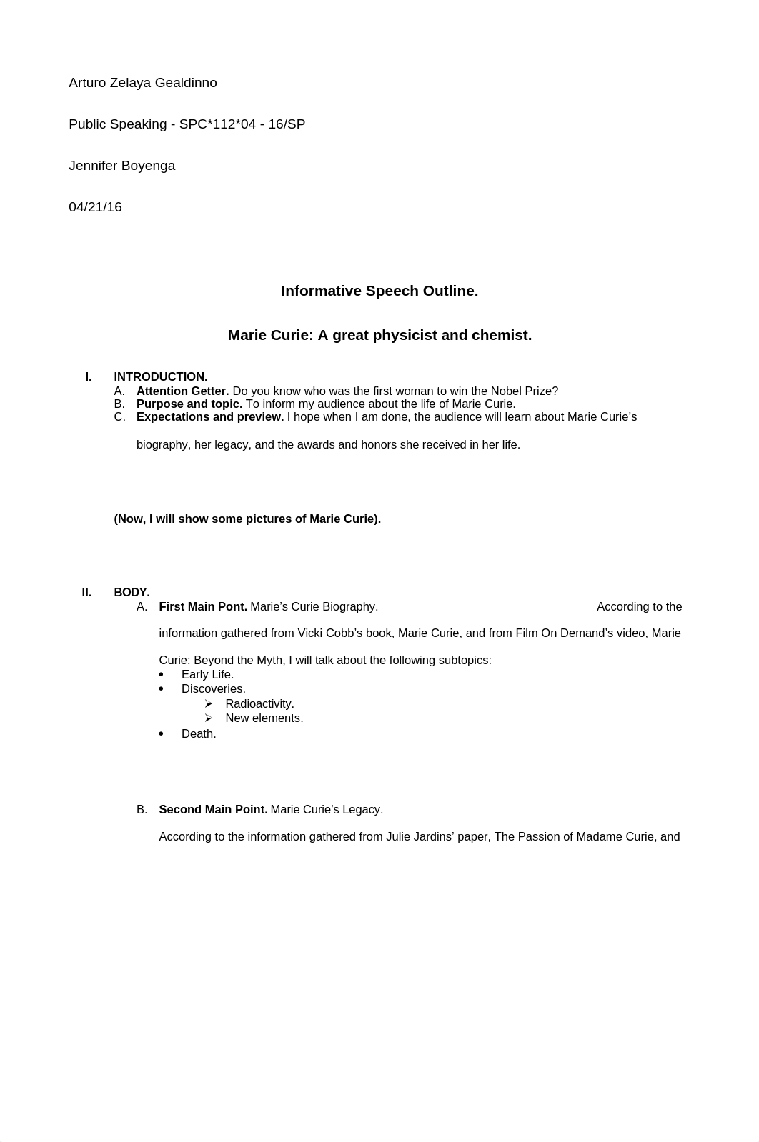 Informative Speech Outline_d9n5gaxvjab_page1