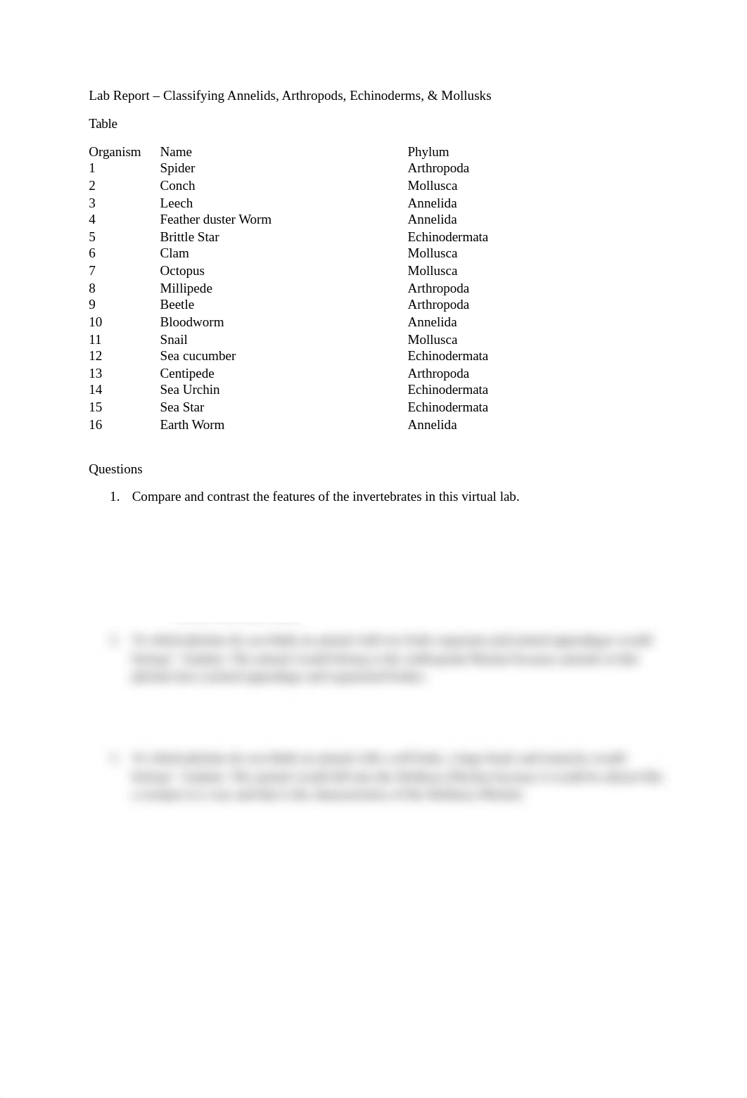 Bio 112 invertabrates lab.docx_d9n5p502eex_page1