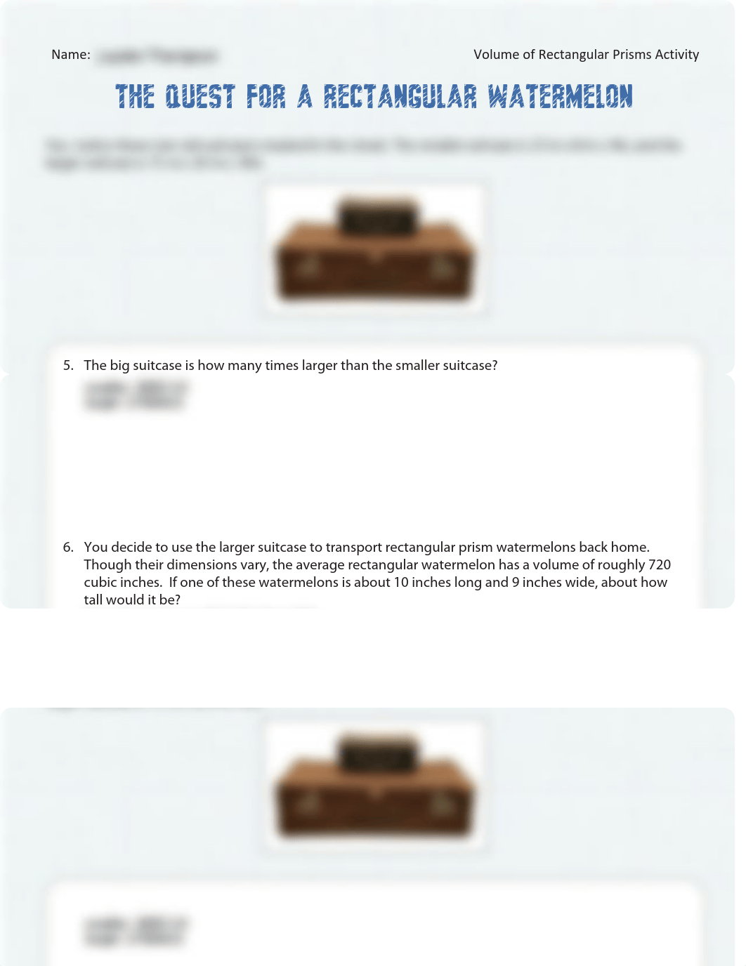 11.4_QuestforaRectangularWatermelon_worksheet.pdf_d9n5rqyxi6v_page2