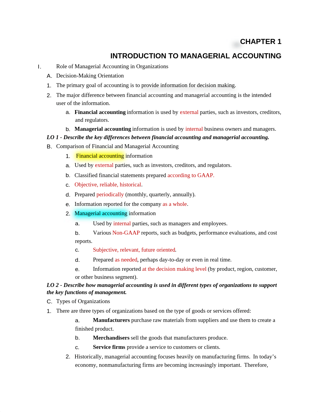 Chapter_1_Fall_2010_Handout_1__Wd__d9n5u37gcdu_page1