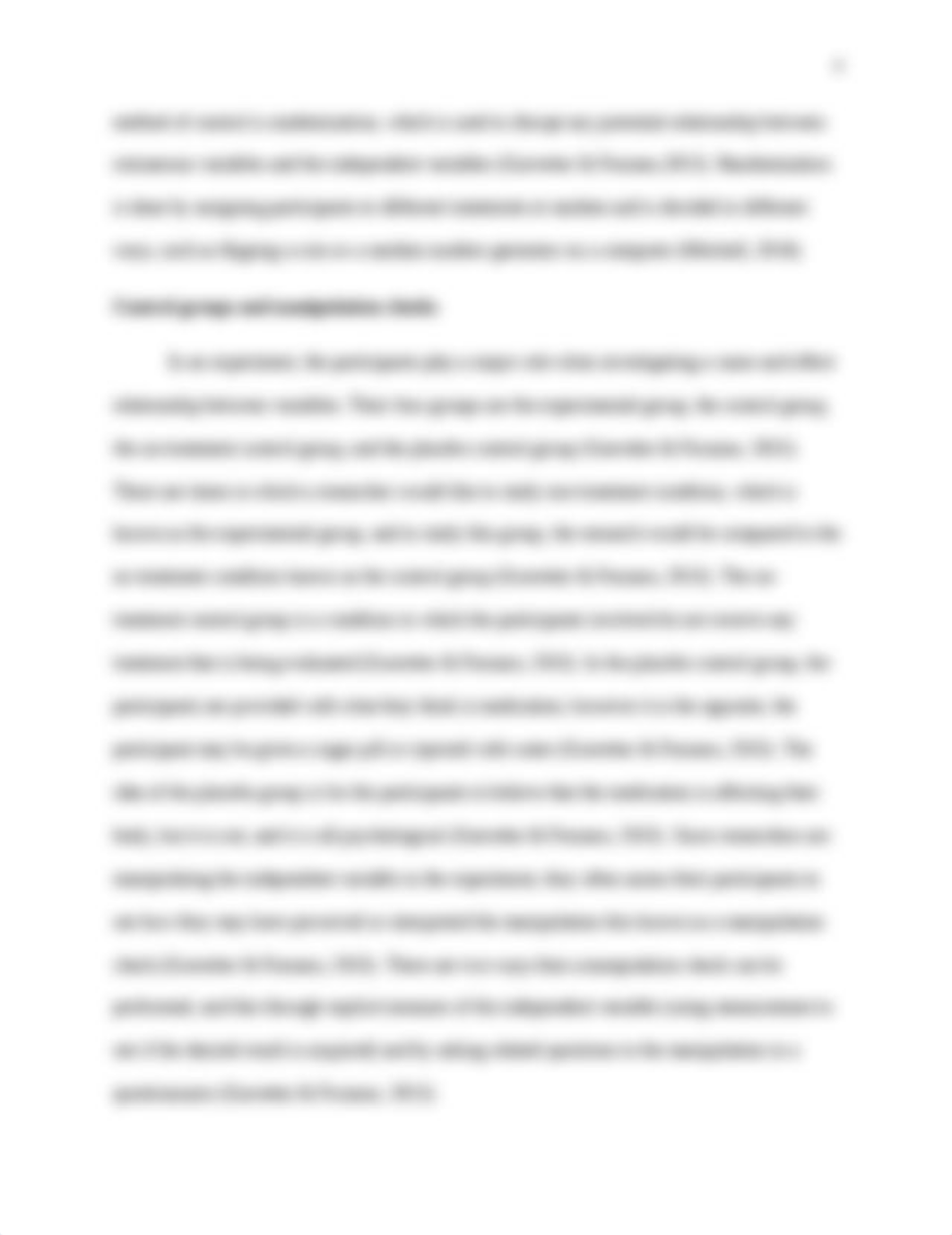 CurryCPSY-5107-3.docx_d9n62n3c9pn_page4