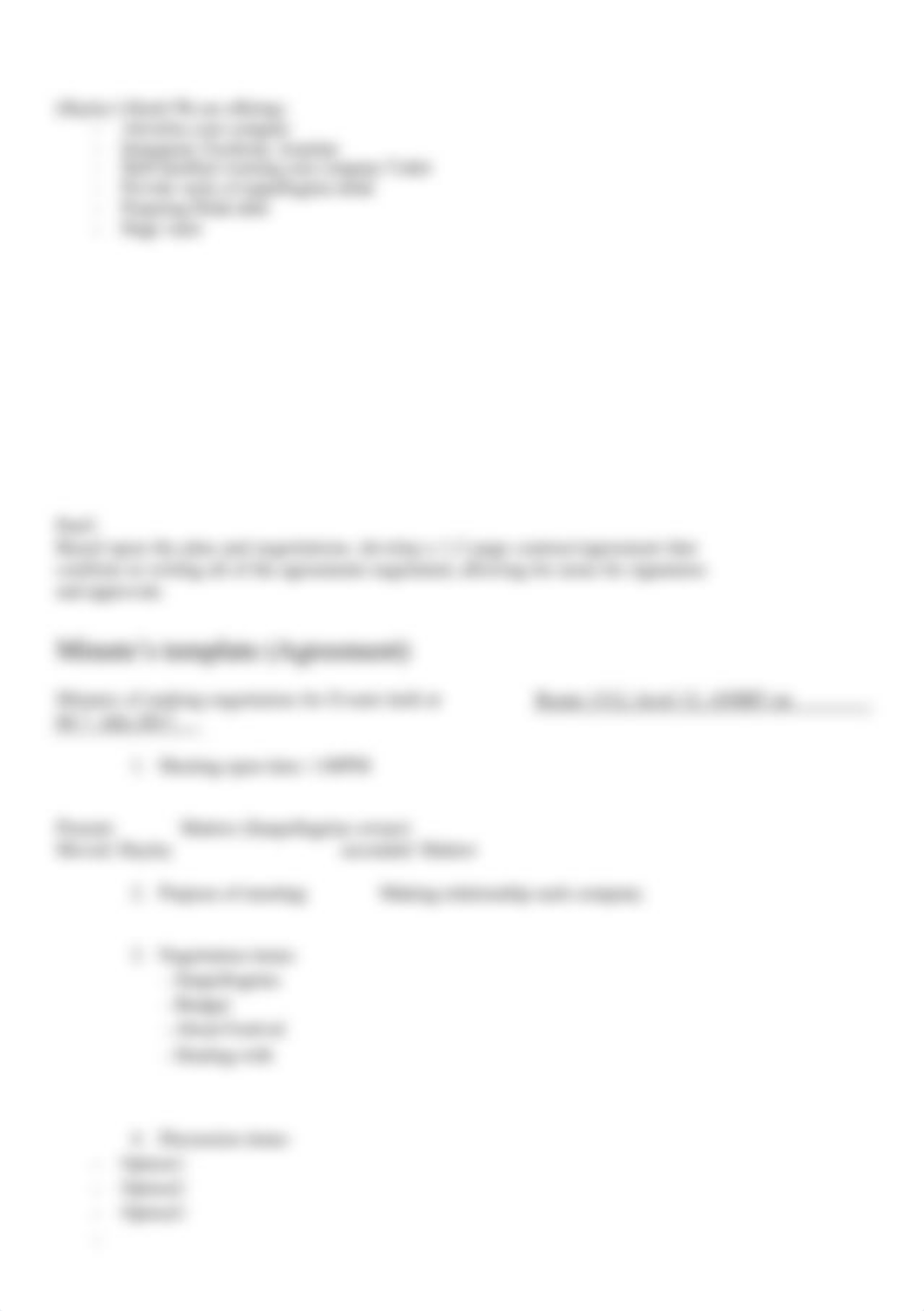 STXMGT002 Establish and conduct Business Relationships (자동 저장됨).docx_d9n631xk57i_page2