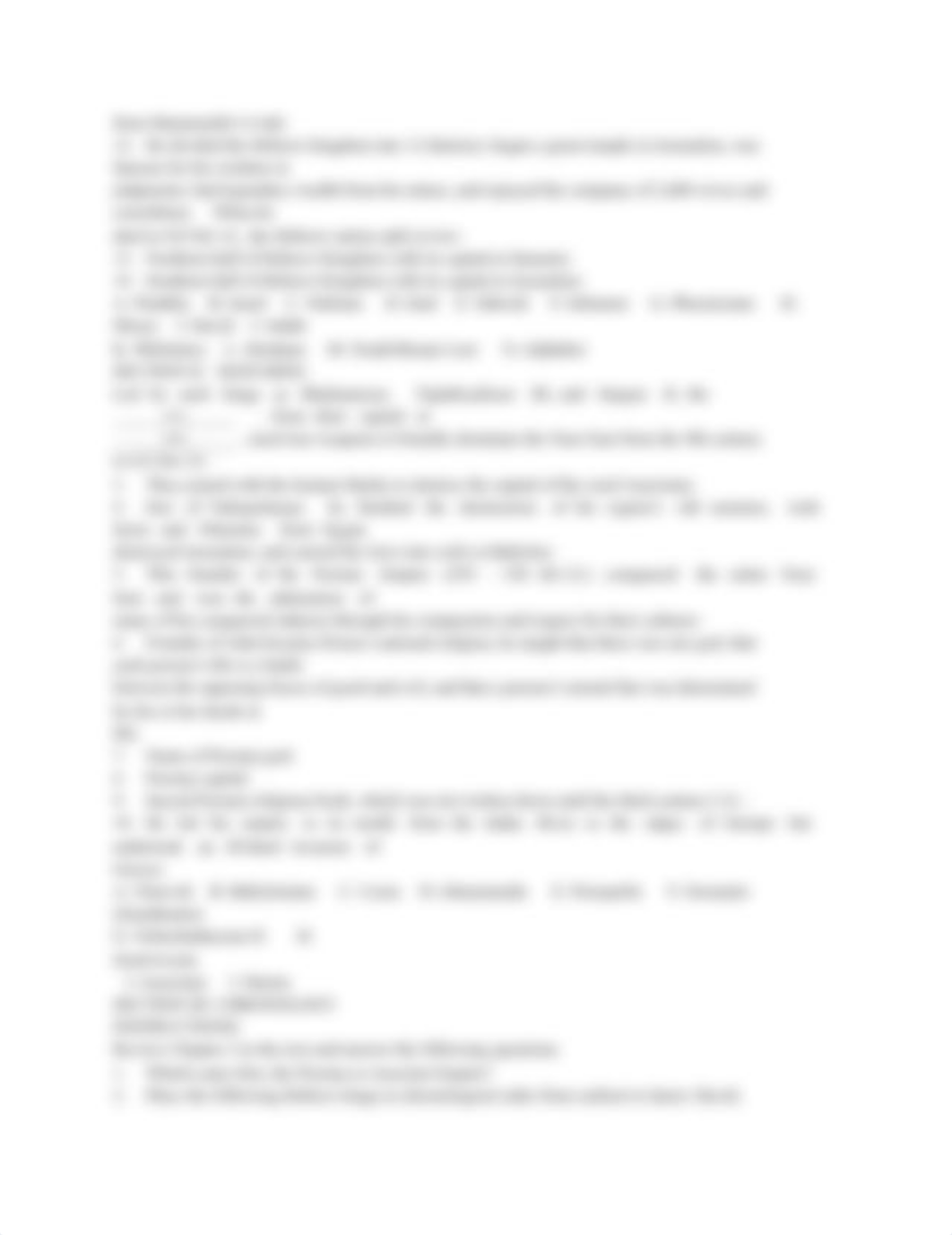 Study_Guide_2_-_HIS101_HISTORY_OF_WESTERN_CIVILIZATION_I_d9n692vbq1t_page2