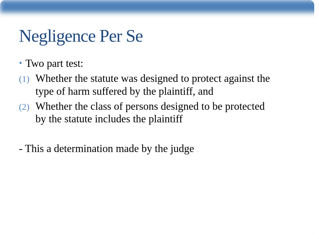 Negligence and Negligence per se.pptx_d9n6j3f5e4n_page4