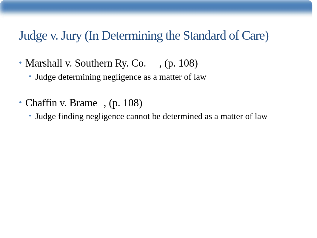 Negligence and Negligence per se.pptx_d9n6j3f5e4n_page2