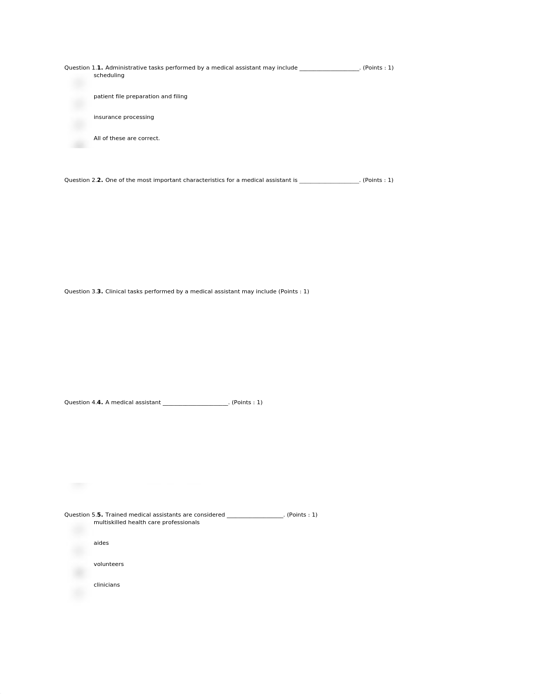 Study Guide 6_d9n6opxjwcu_page1