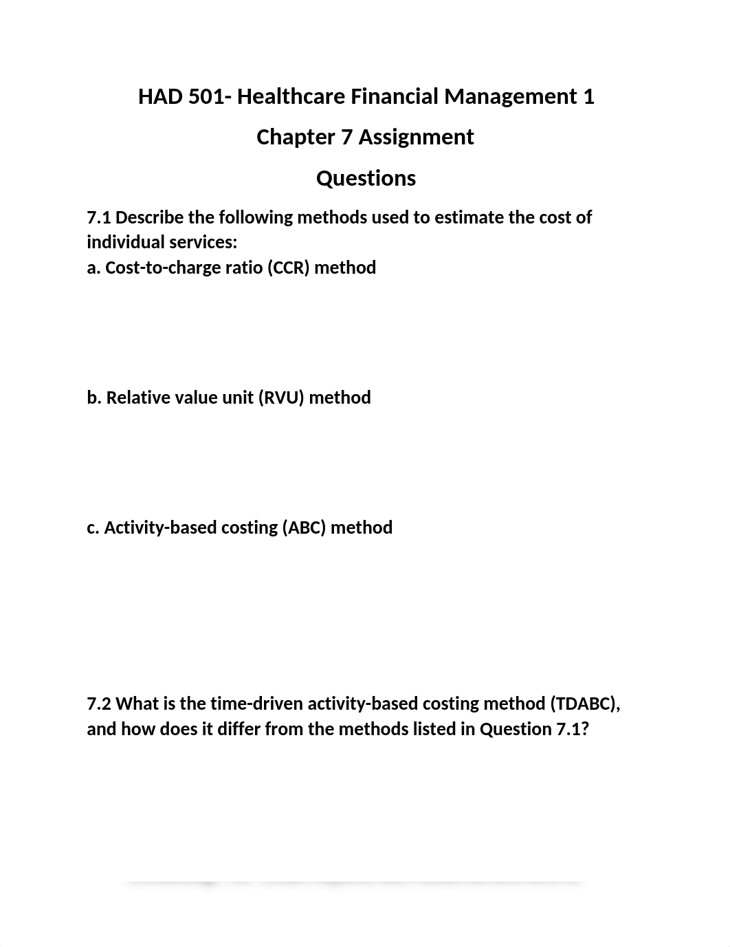 Chapter 7 Assignment.docx_d9n78hqbgk1_page1