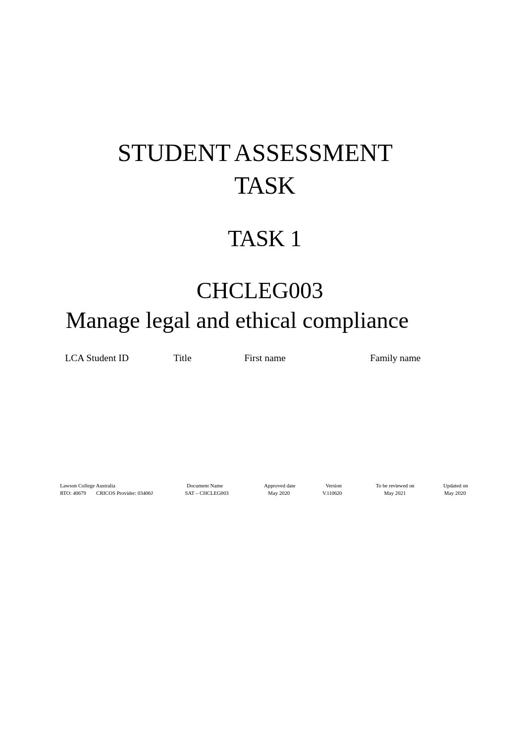 SAT-1-CHCLEG003.docx_d9n7bp0rkzs_page1