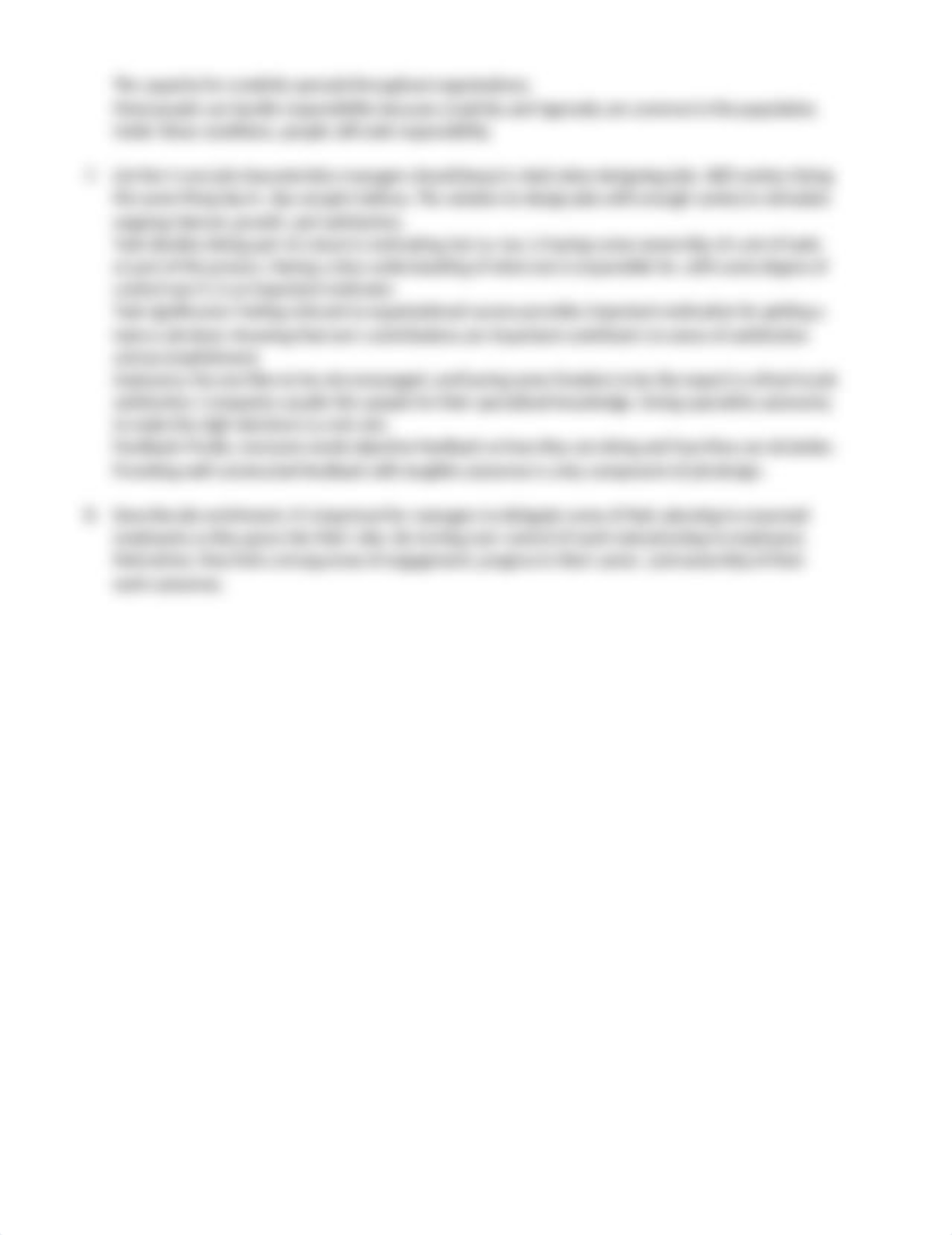 Chapter 10 (1).docx_d9n7it7nxbc_page2