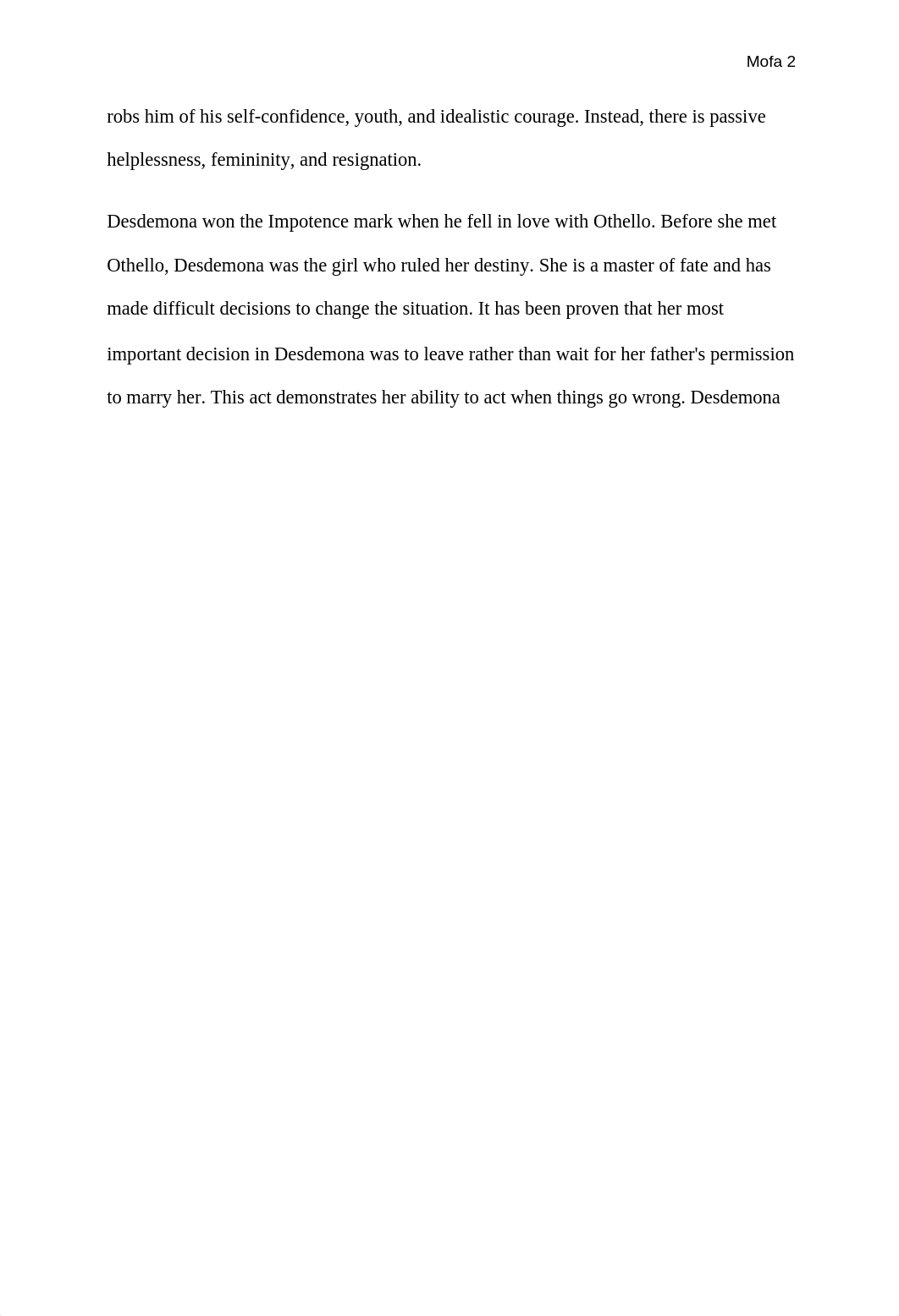 Othello Research Paper (1).docx_d9n7j3o512f_page2