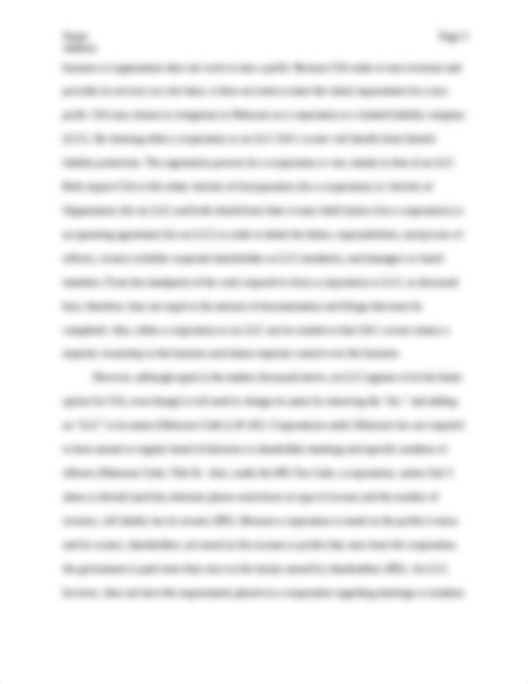 xacc 280_d9n7le3gsud_page3