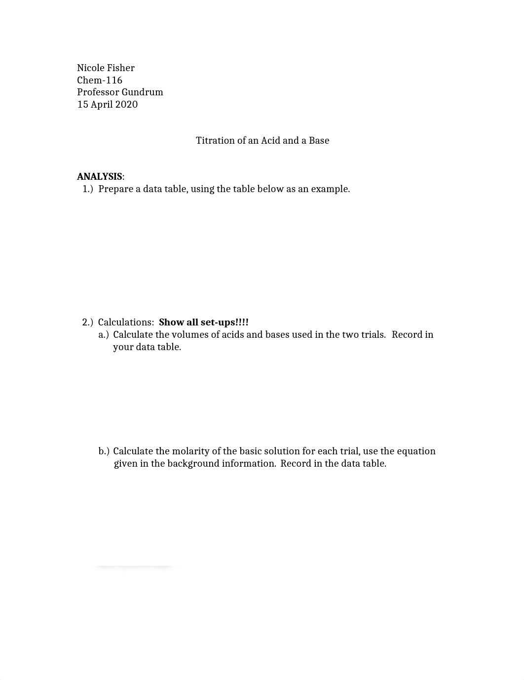 Lab 6(2)-Titration of a Strong Acid and Strong Base (1) (2).docx_d9n7m05tk39_page1