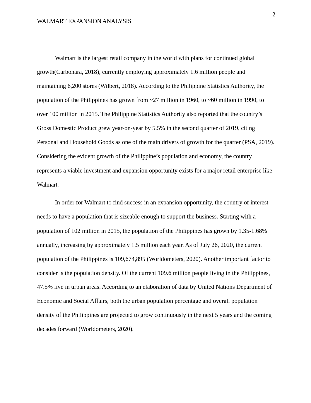 ugcs3_v3_project_attachments_F68FDE17-9725-40A3-A811-CA4C063616BC_BUS-625-Final-Copy.docx_d9n7oo3fu4l_page2